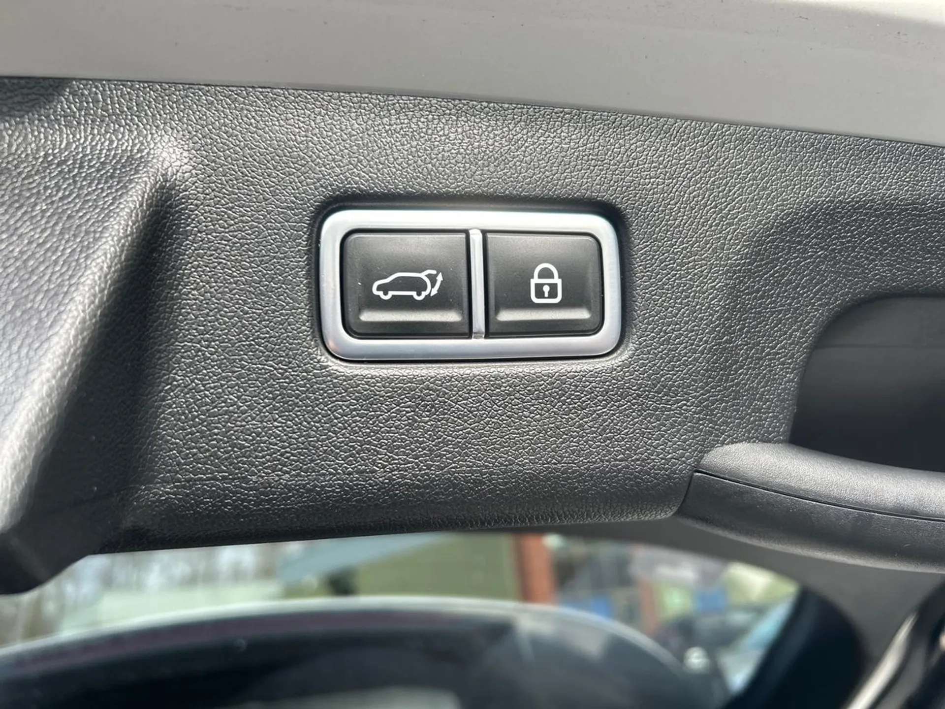 2023 KIA SORENTO 2023 KIA SORENTO