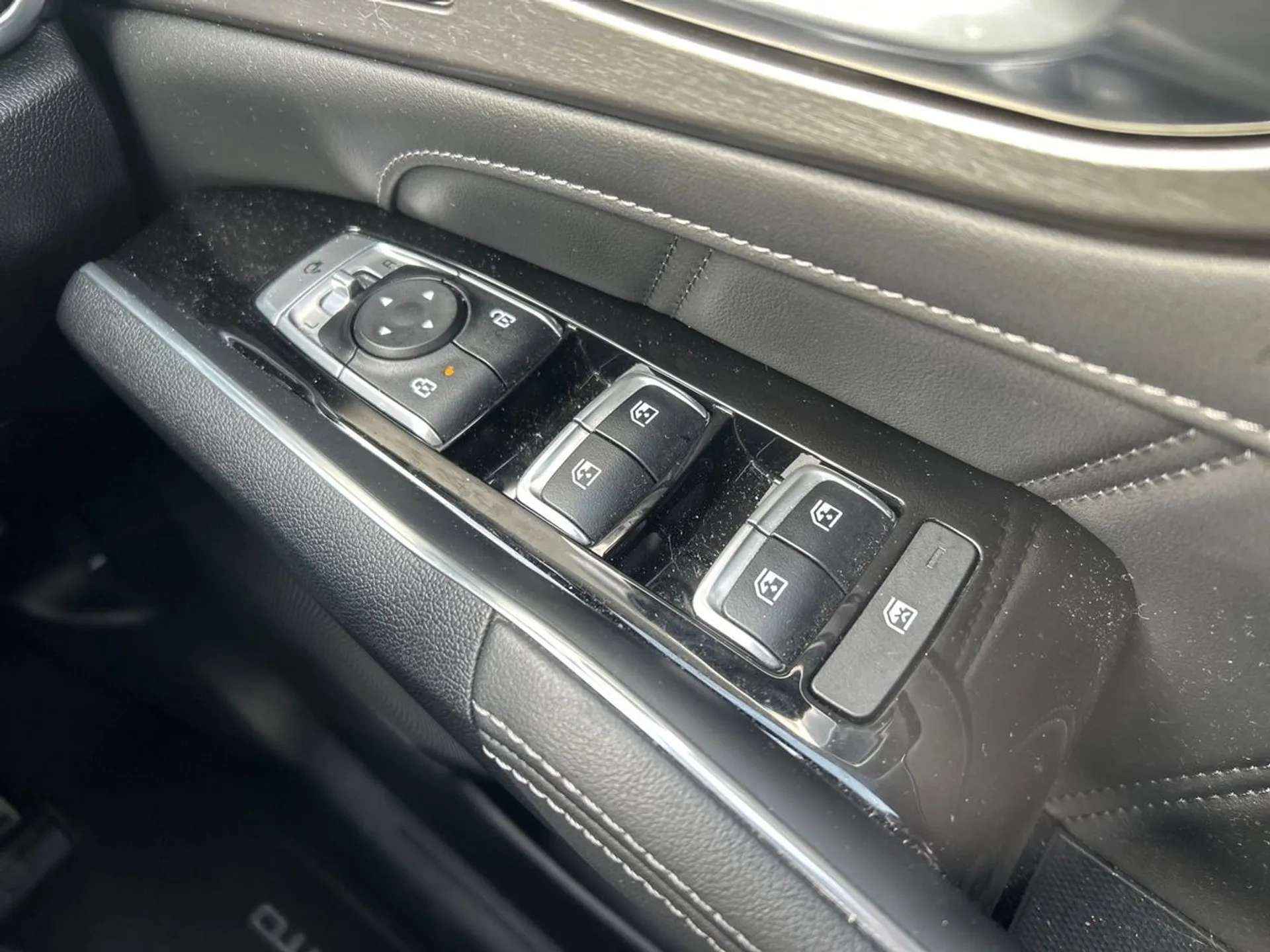 2023 KIA SORENTO 2023 KIA SORENTO