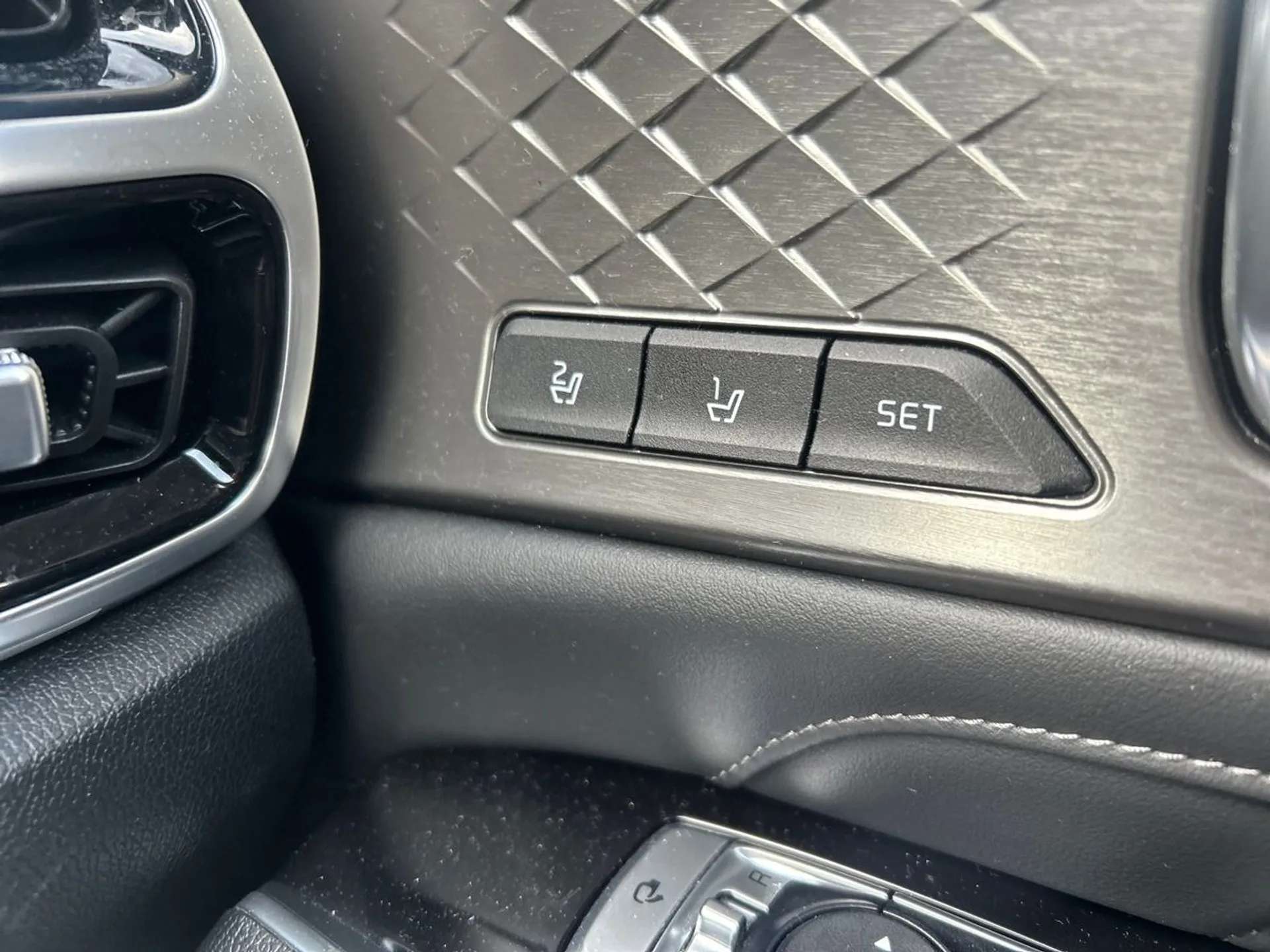 2023 KIA SORENTO 2023 KIA SORENTO