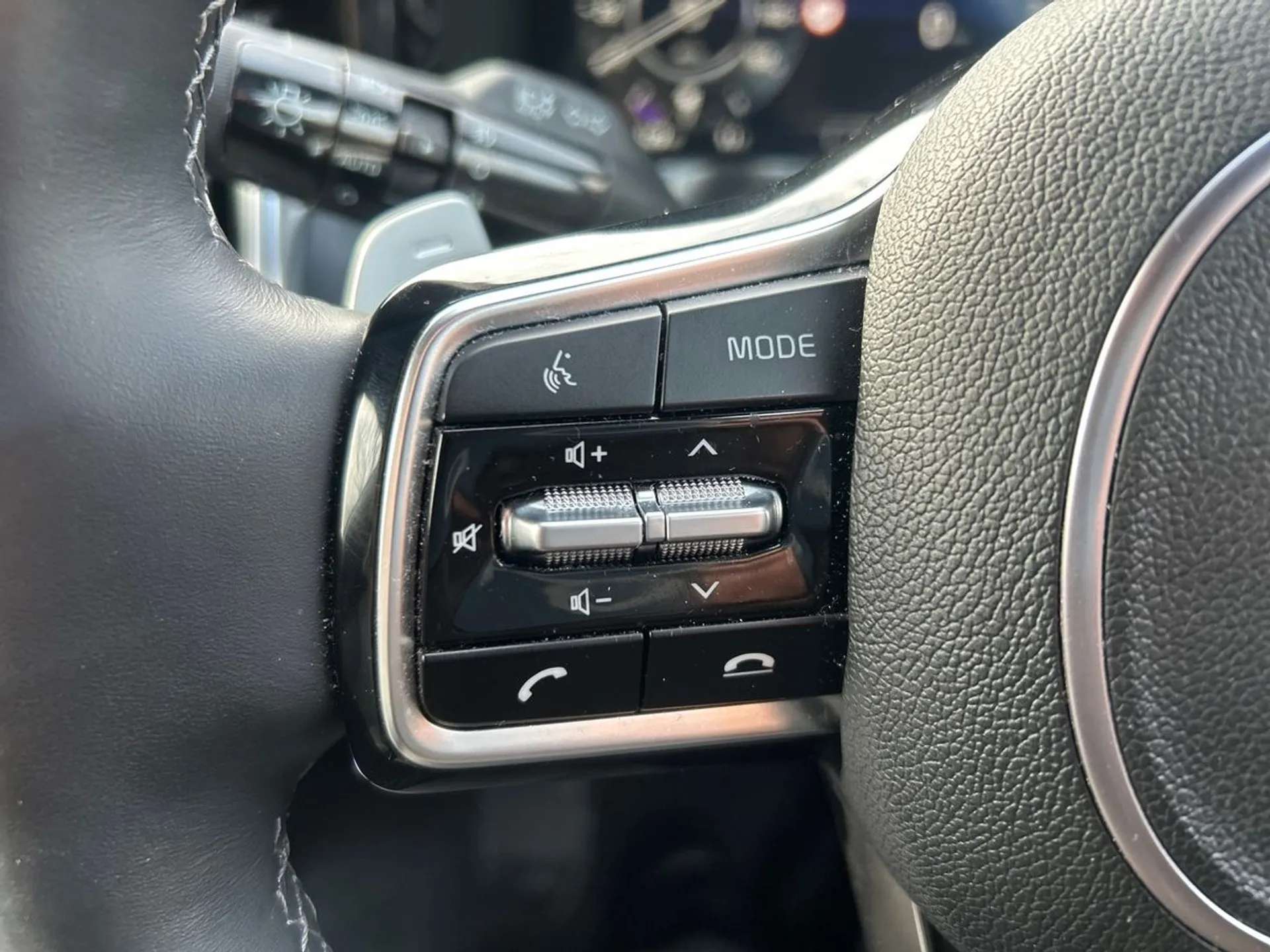 2023 KIA SORENTO 2023 KIA SORENTO