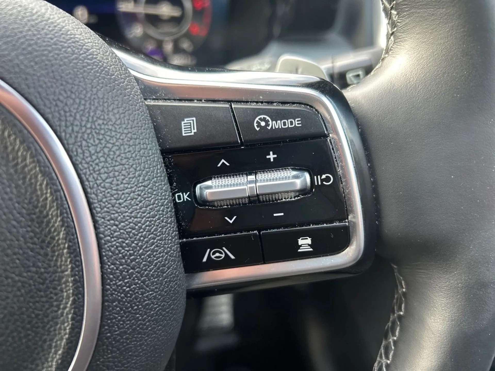 2023 KIA SORENTO 2023 KIA SORENTO