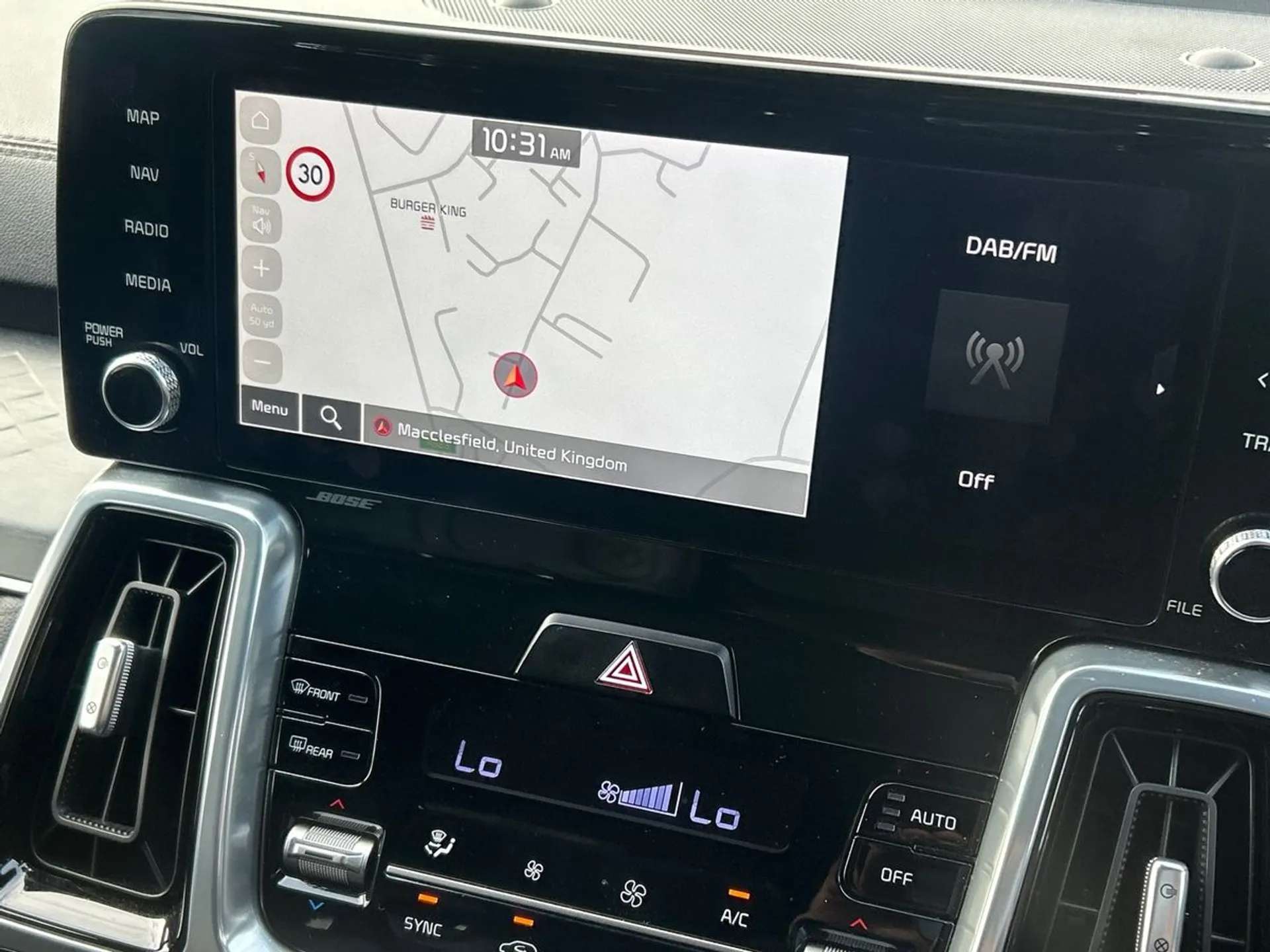 2023 KIA SORENTO 2023 KIA SORENTO