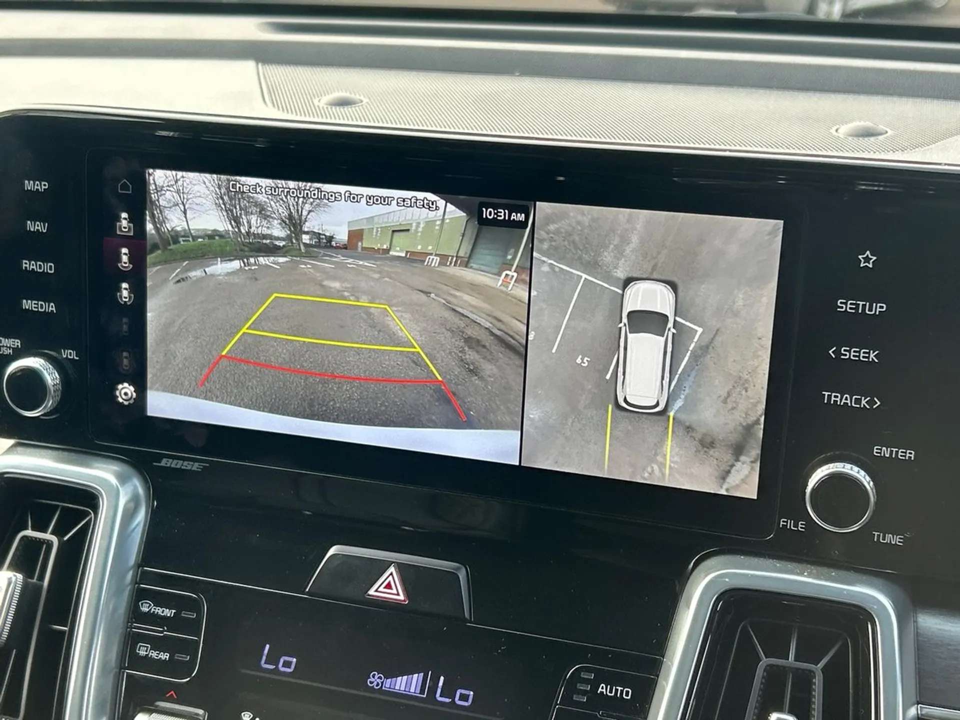 2023 KIA SORENTO 2023 KIA SORENTO