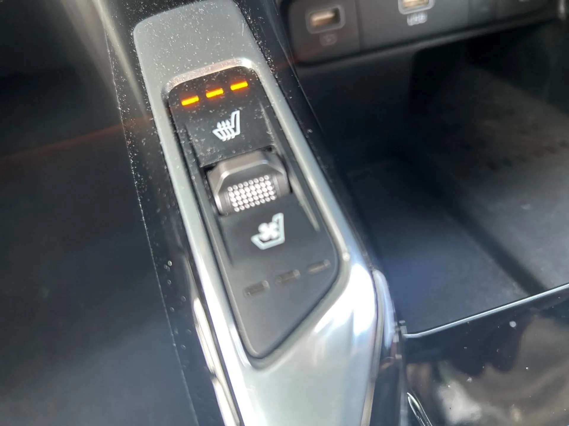 2023 KIA SORENTO 2023 KIA SORENTO