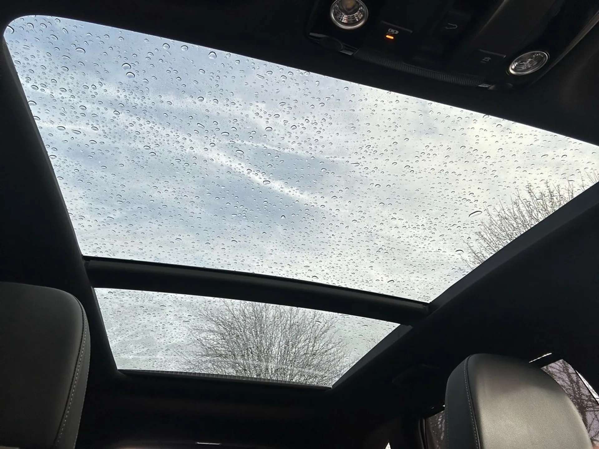 2023 KIA SORENTO 2023 KIA SORENTO