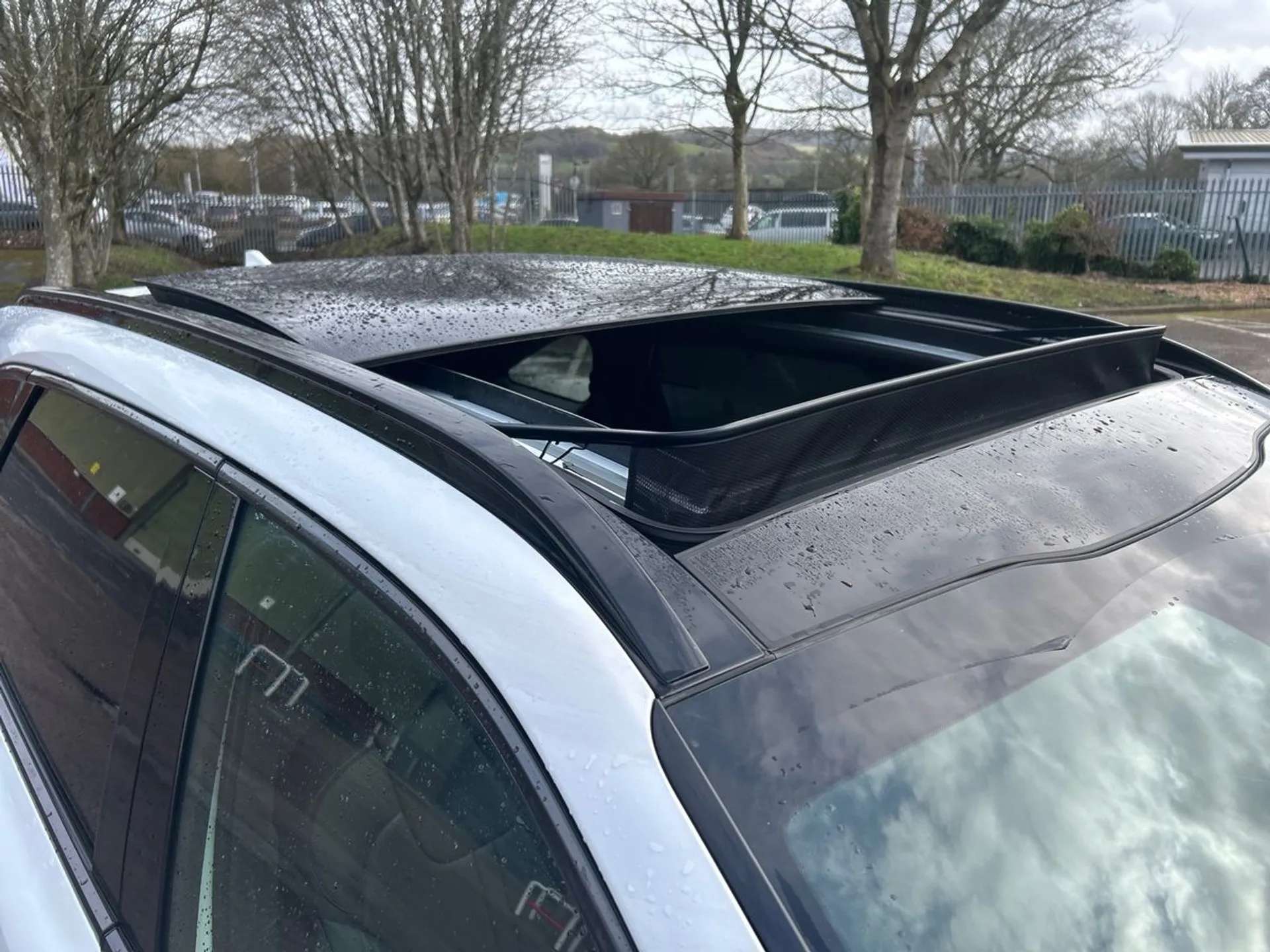 2023 KIA SORENTO 2023 KIA SORENTO