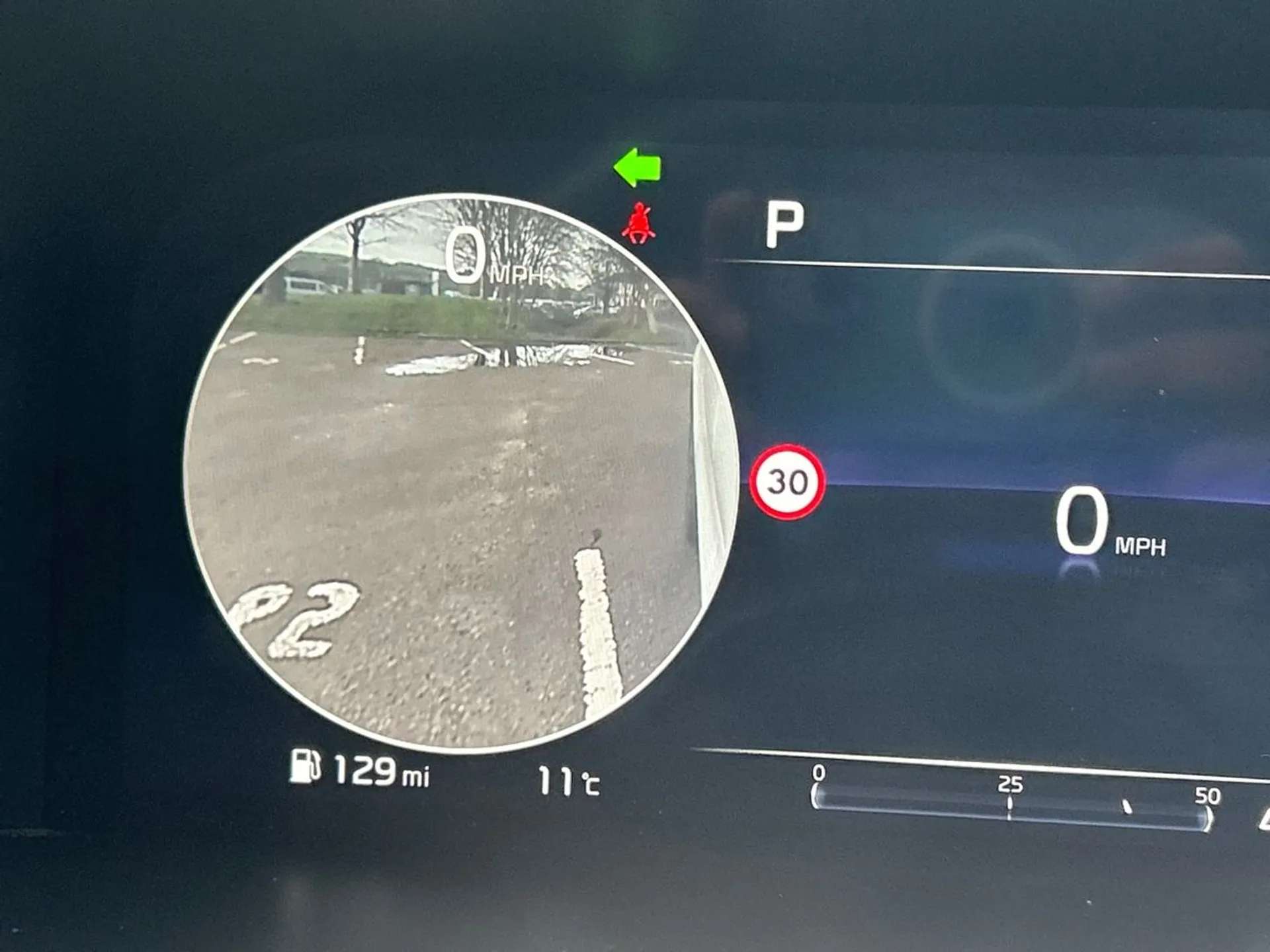 2023 KIA SORENTO 2023 KIA SORENTO