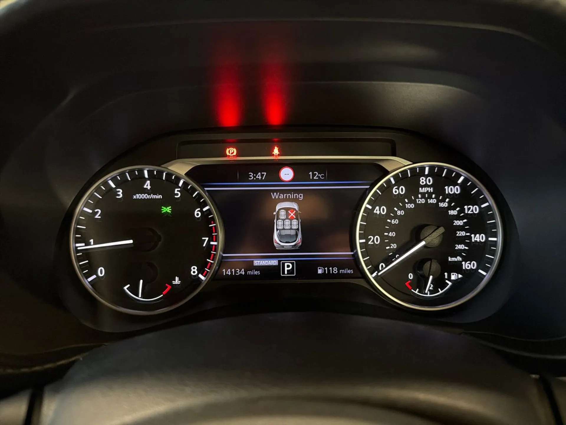 2022 NISSAN JUKE 2022 NISSAN JUKE