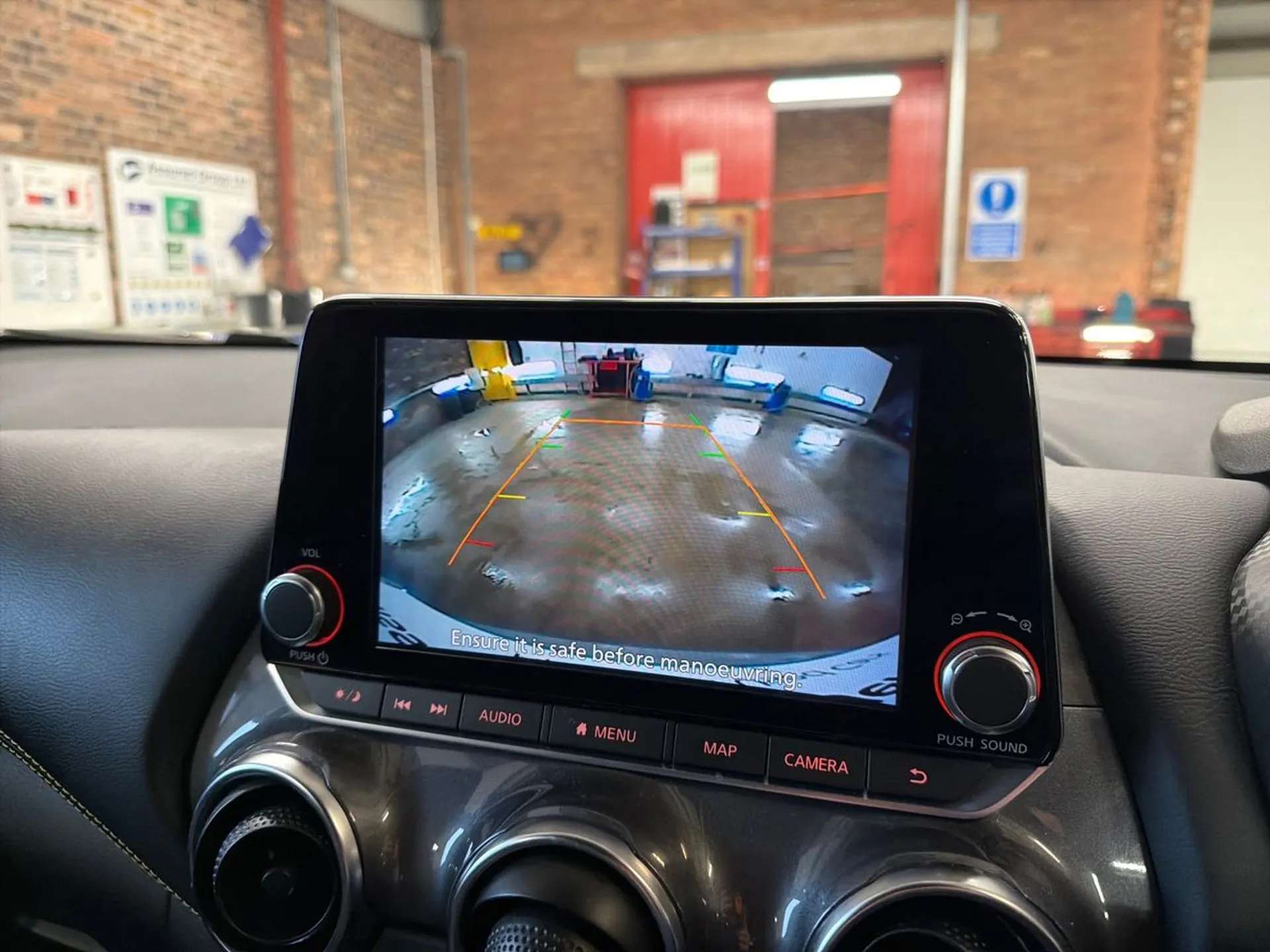 2022 NISSAN JUKE 2022 NISSAN JUKE