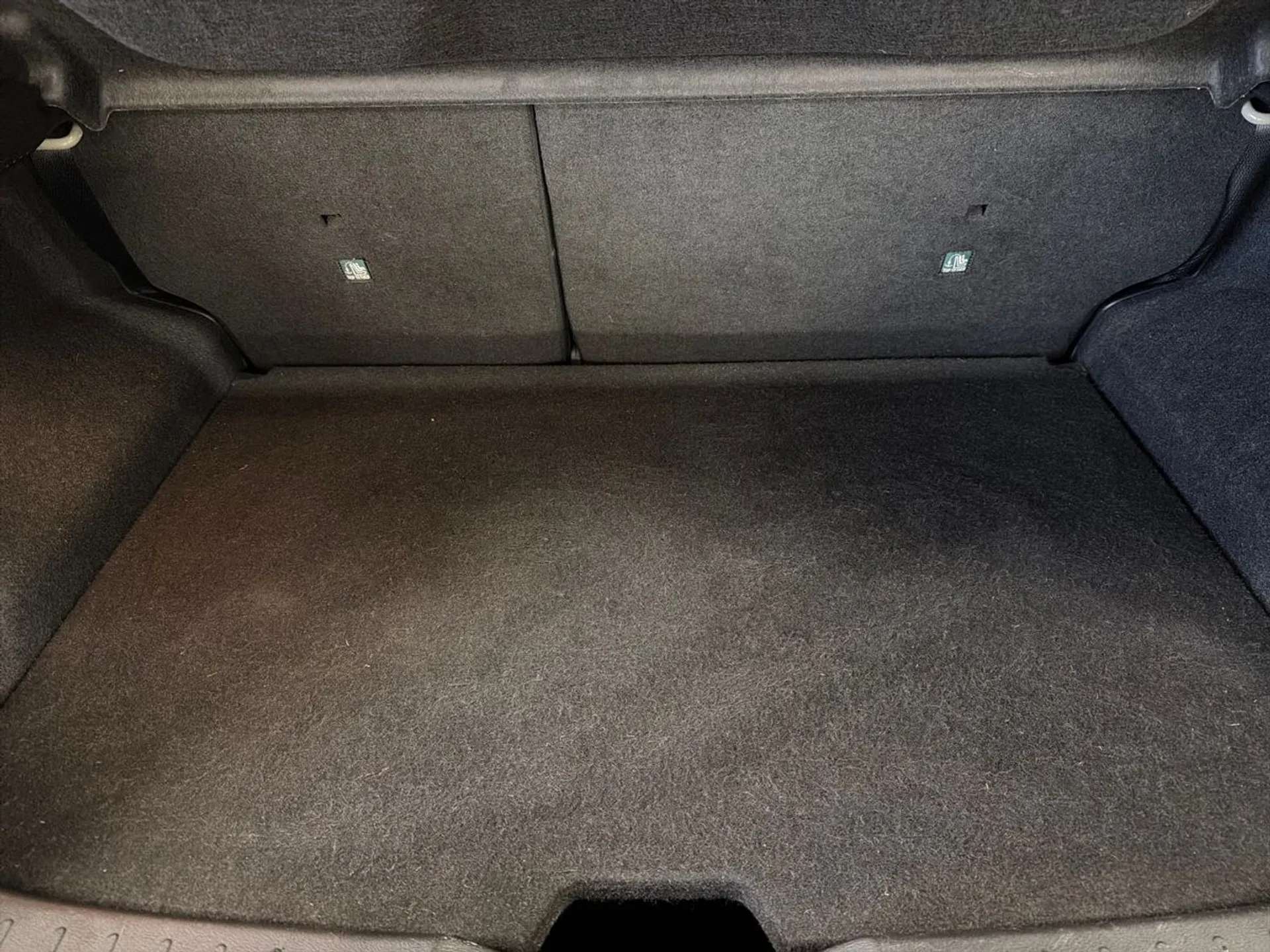 2022 NISSAN JUKE 2022 NISSAN JUKE