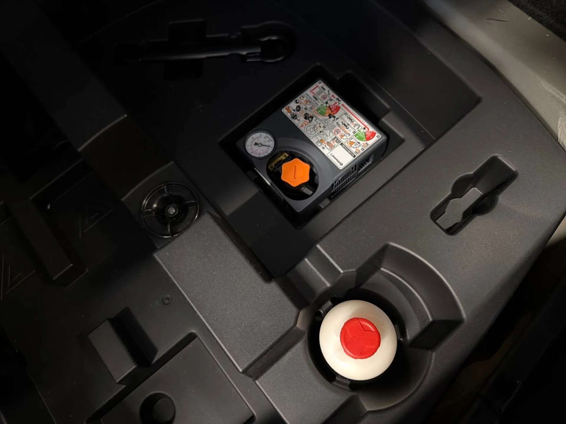 2022 NISSAN JUKE 2022 NISSAN JUKE