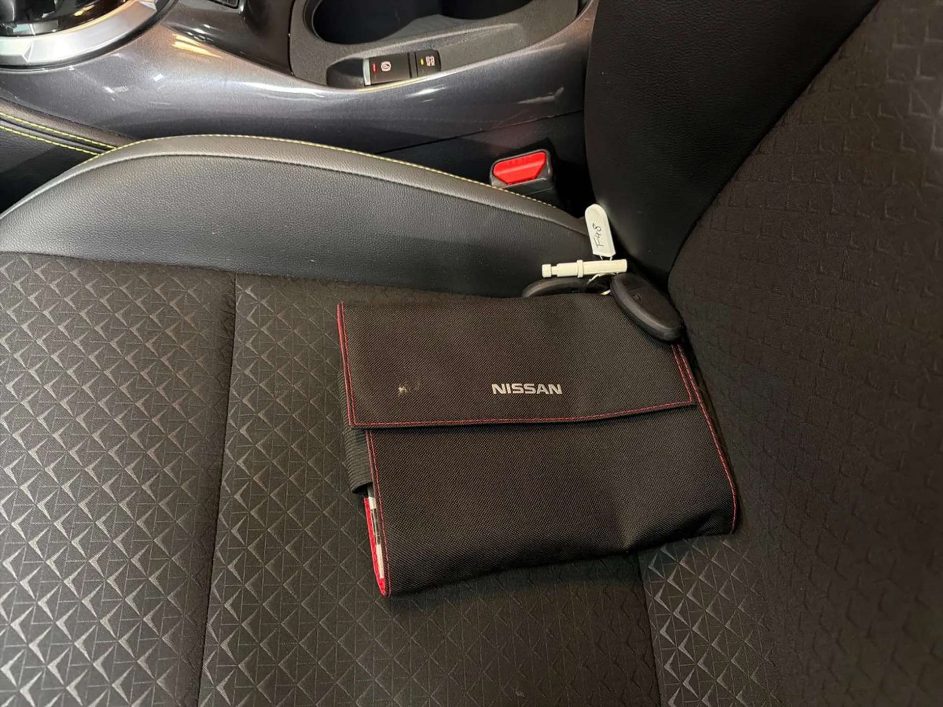 2022 NISSAN JUKE 2022 NISSAN JUKE