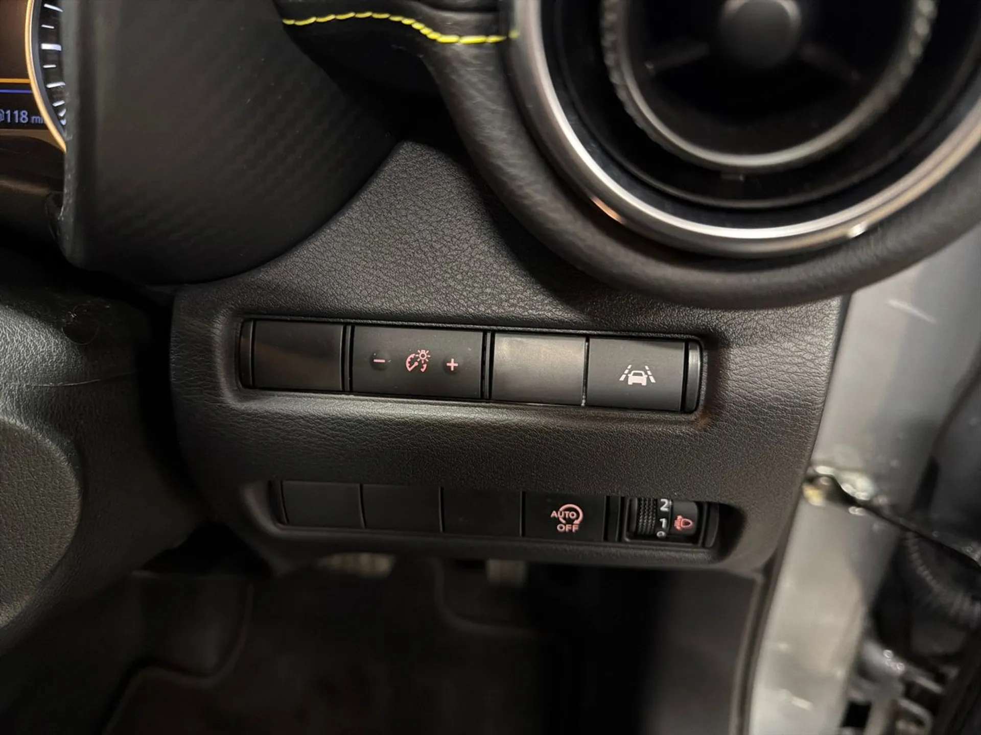 2022 NISSAN JUKE 2022 NISSAN JUKE