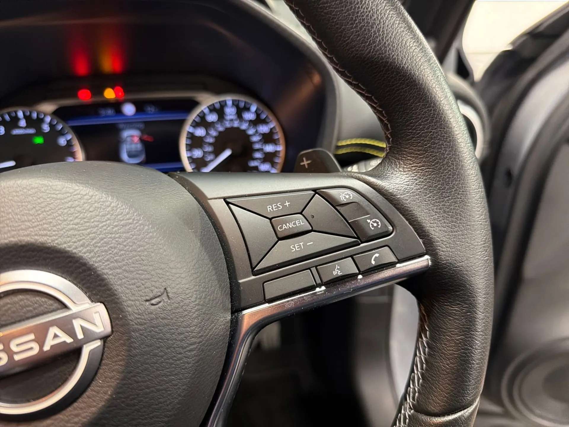 2022 NISSAN JUKE 2022 NISSAN JUKE