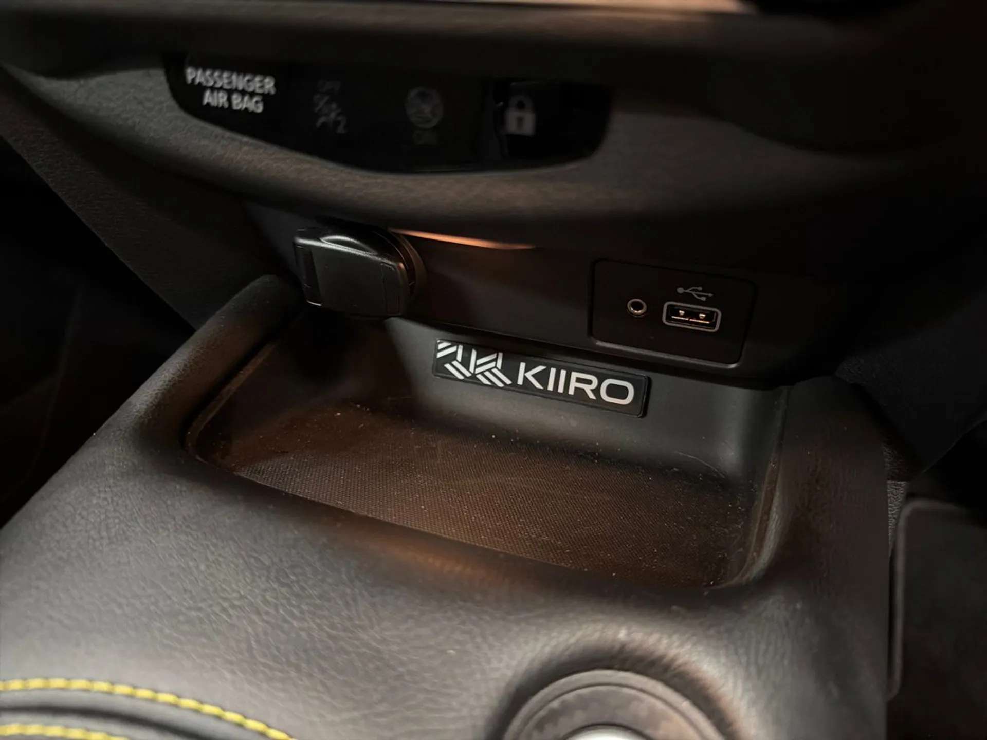 2022 NISSAN JUKE 2022 NISSAN JUKE