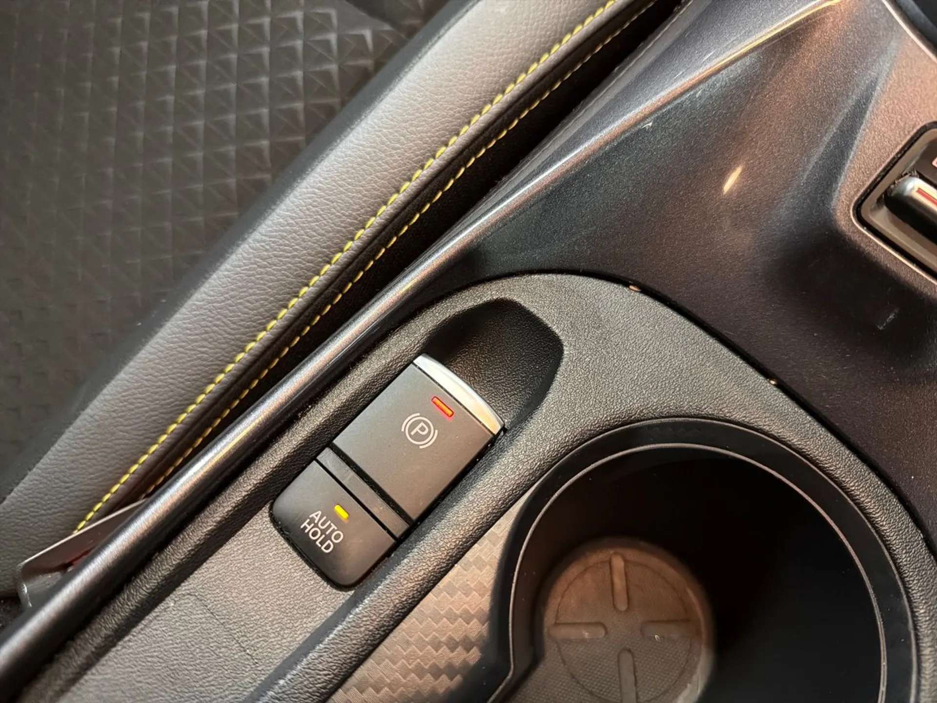 2022 NISSAN JUKE 2022 NISSAN JUKE