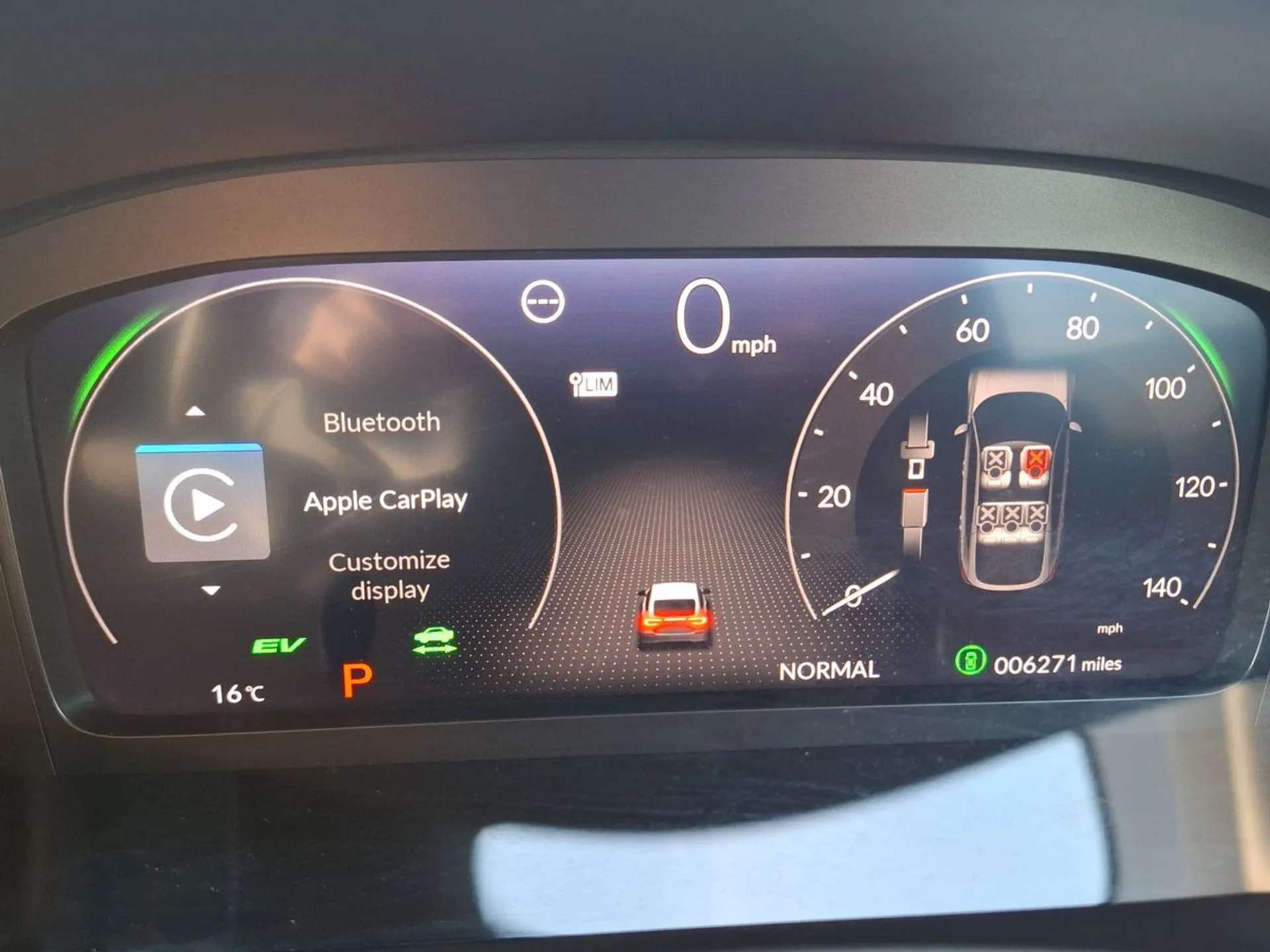 2025 HONDA CIVIC 2025 HONDA CIVIC