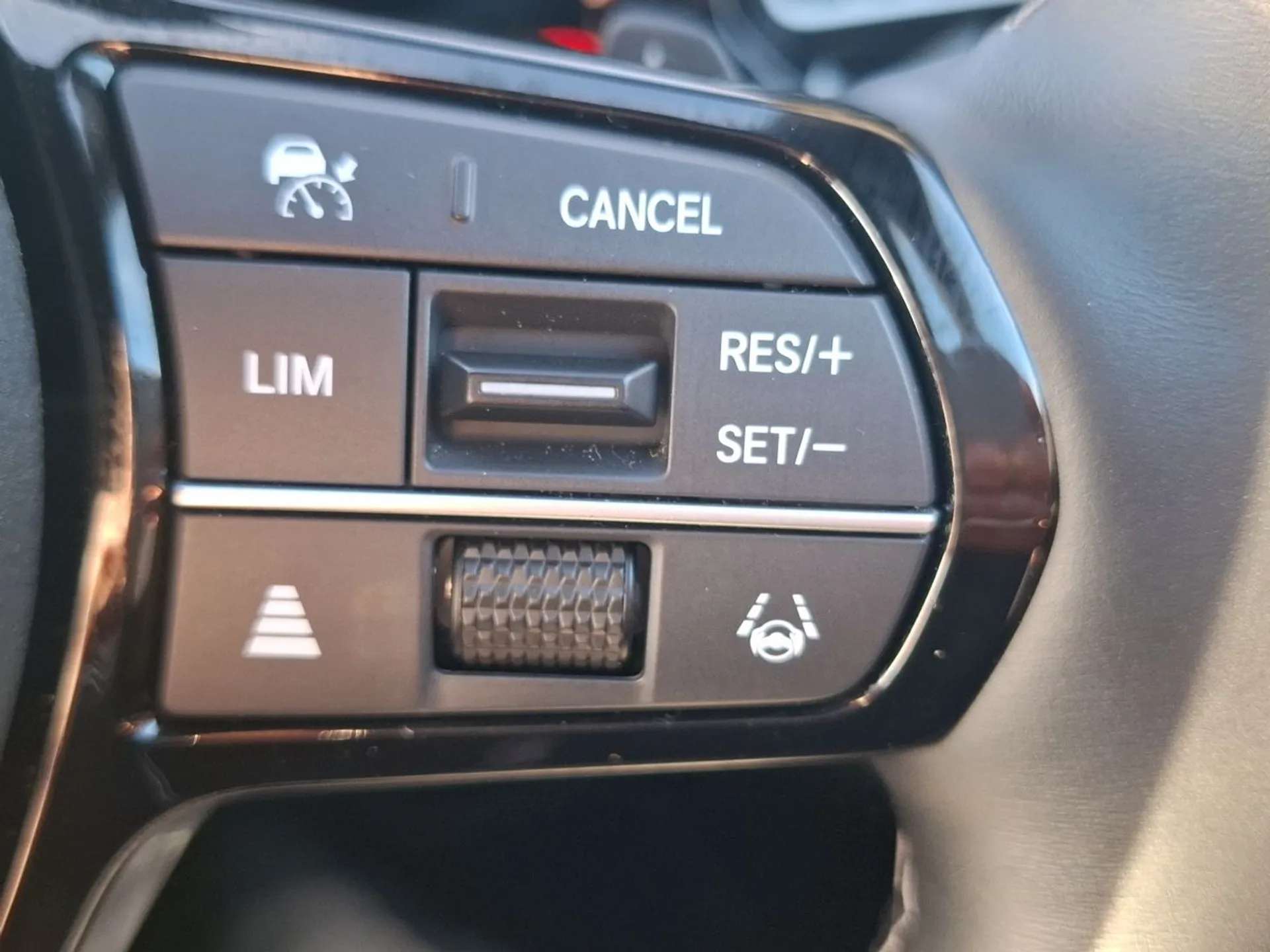 2025 HONDA CIVIC 2025 HONDA CIVIC