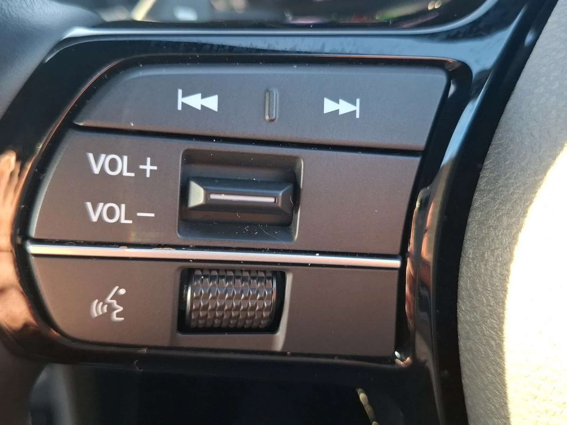 2025 HONDA CIVIC 2025 HONDA CIVIC