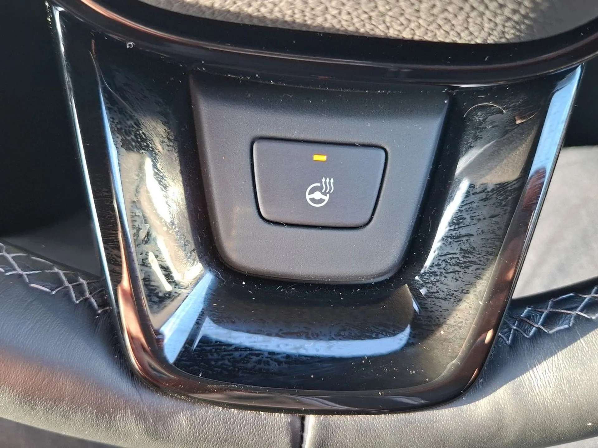 2025 HONDA CIVIC 2025 HONDA CIVIC