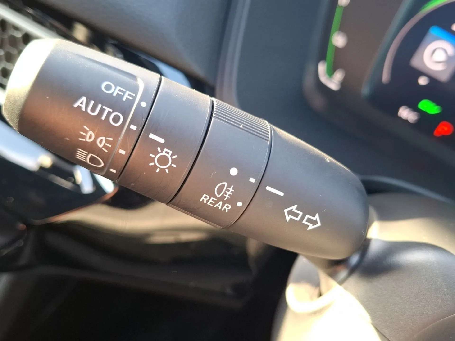 2025 HONDA CIVIC 2025 HONDA CIVIC