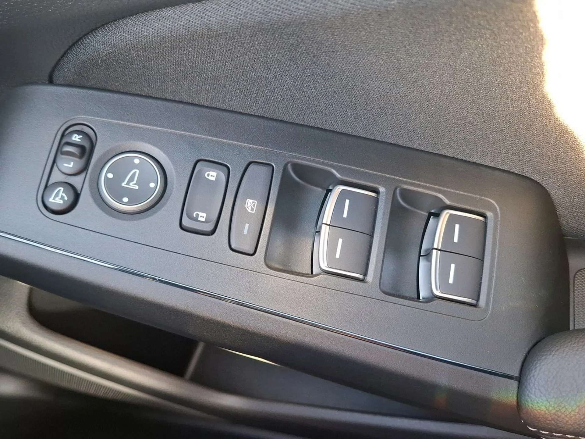 2025 HONDA CIVIC 2025 HONDA CIVIC