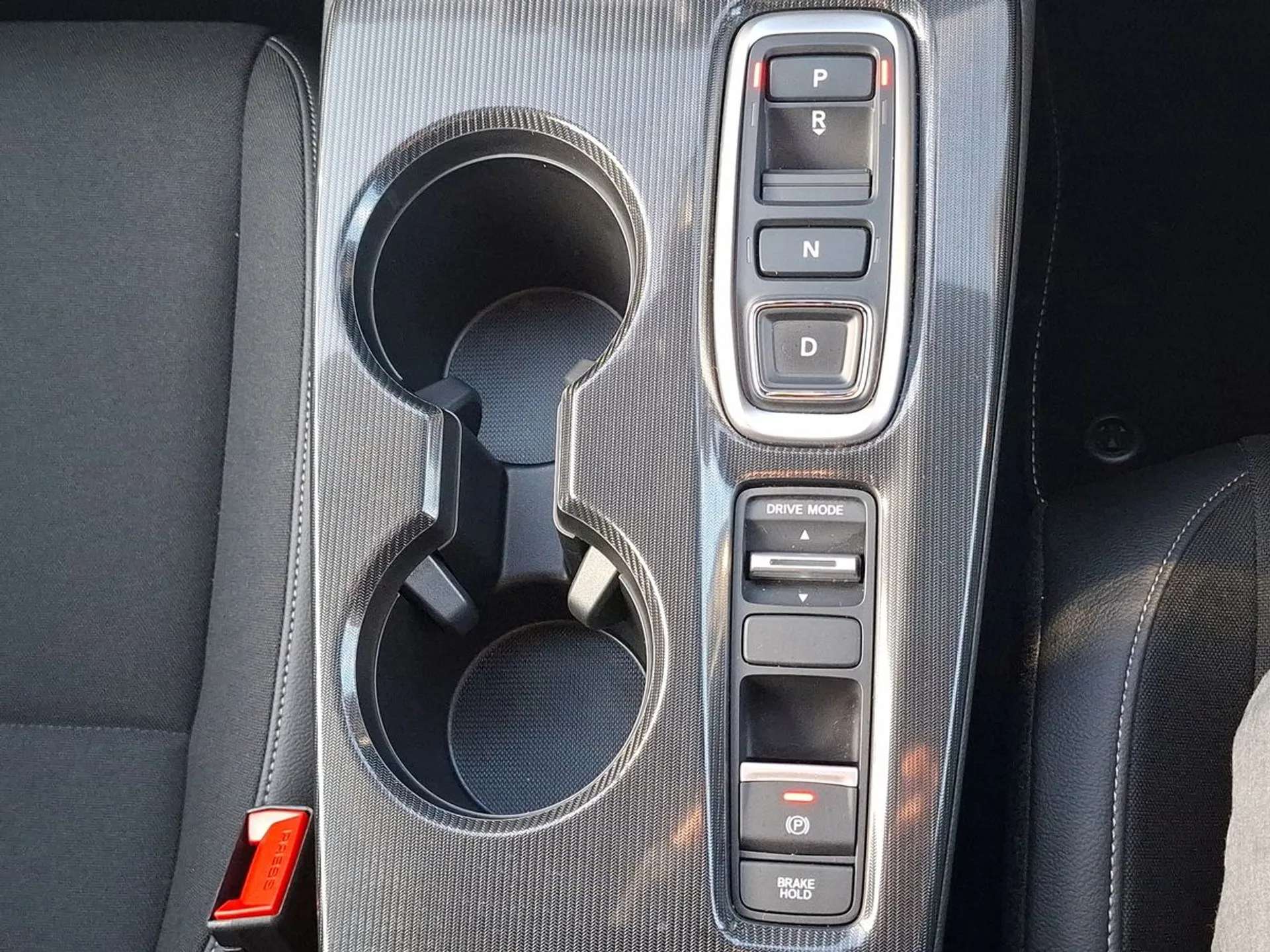 2025 HONDA CIVIC 2025 HONDA CIVIC