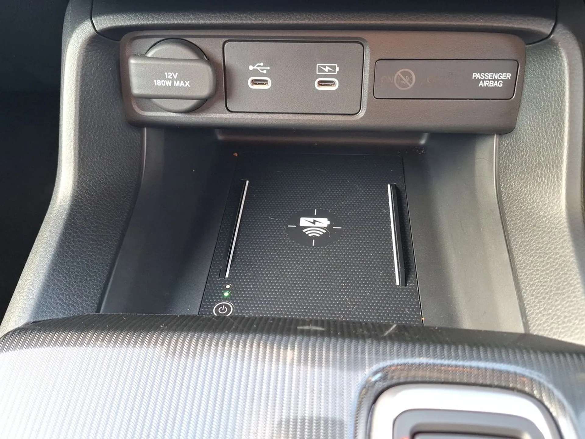 2025 HONDA CIVIC 2025 HONDA CIVIC