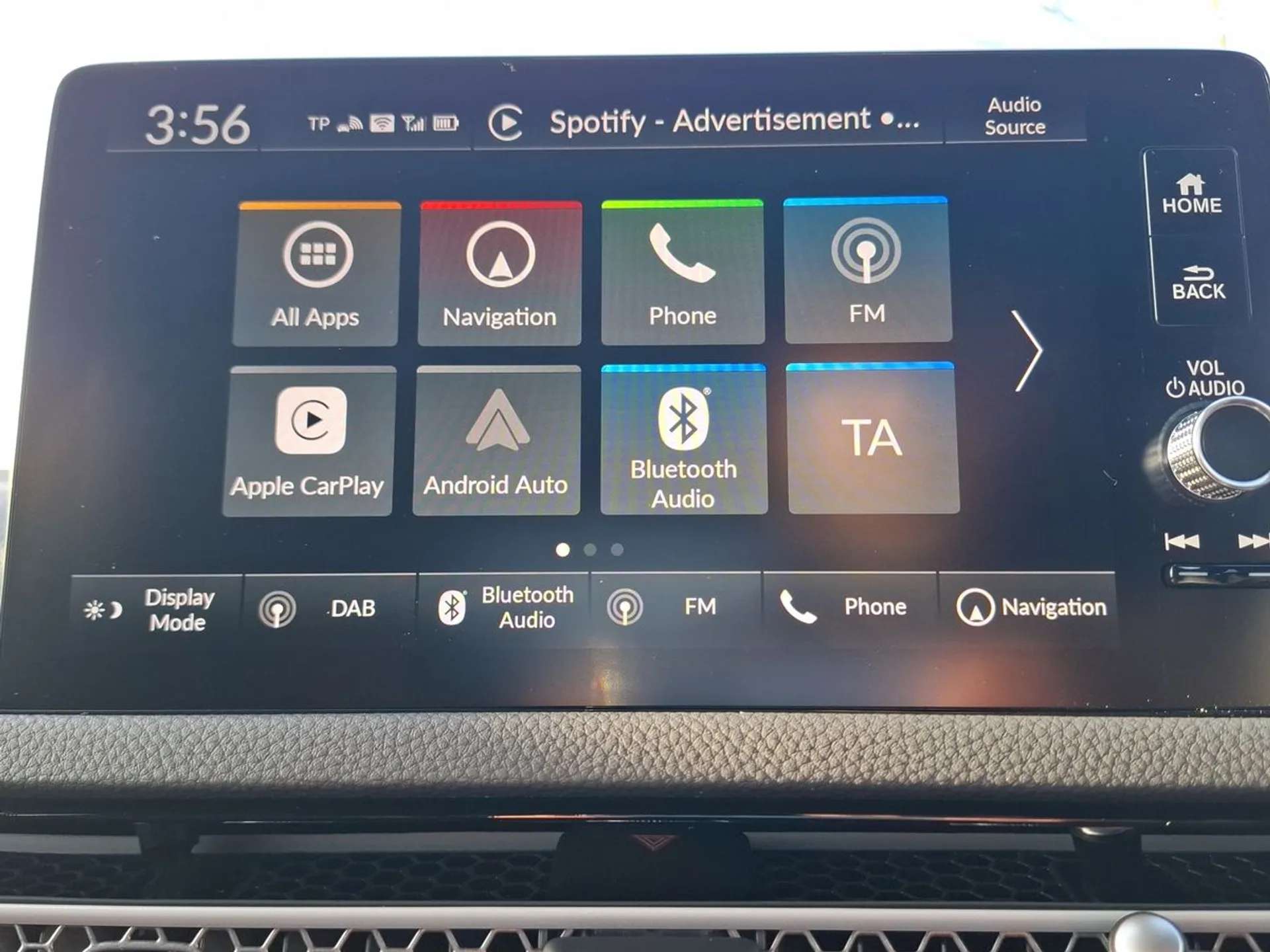 2025 HONDA CIVIC 2025 HONDA CIVIC