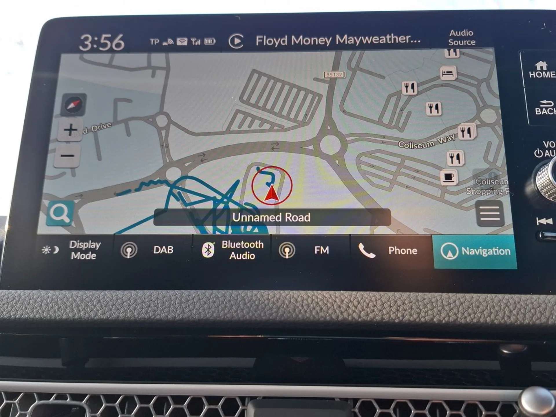 2025 HONDA CIVIC 2025 HONDA CIVIC