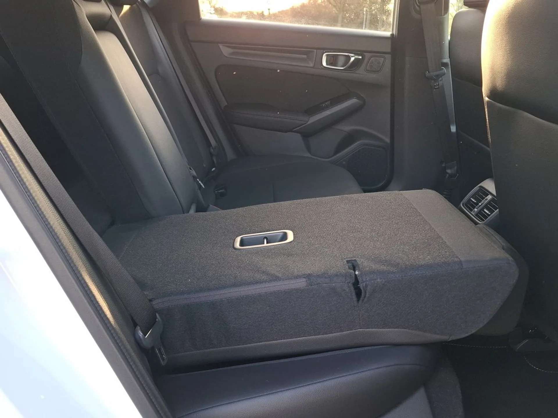 2025 HONDA CIVIC 2025 HONDA CIVIC