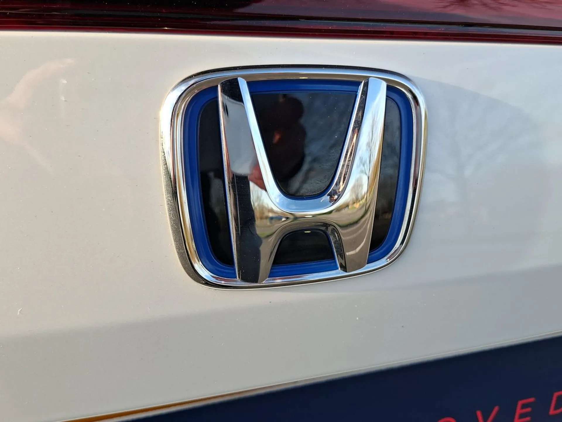 2025 HONDA CIVIC 2025 HONDA CIVIC