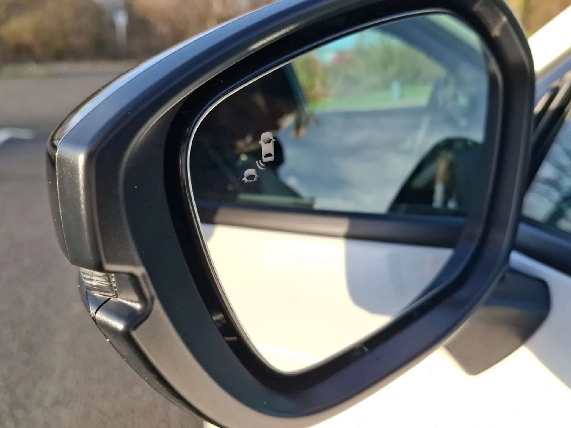 2025 HONDA CIVIC 2025 HONDA CIVIC