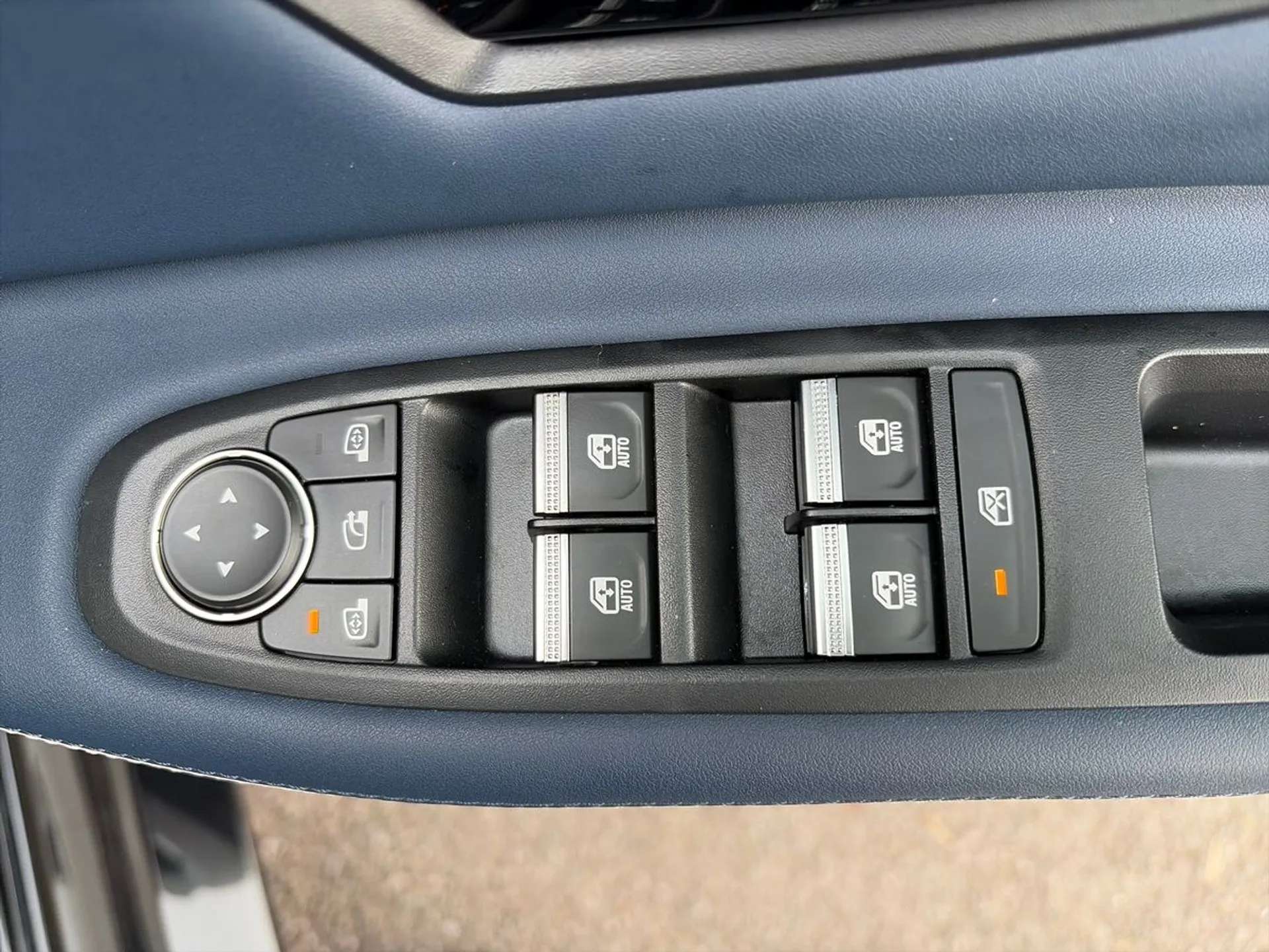 2025 ALPINE A290 2025 ALPINE A290