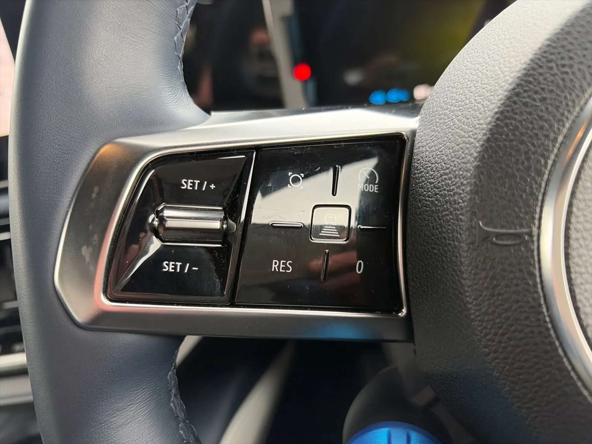 2025 ALPINE A290 2025 ALPINE A290