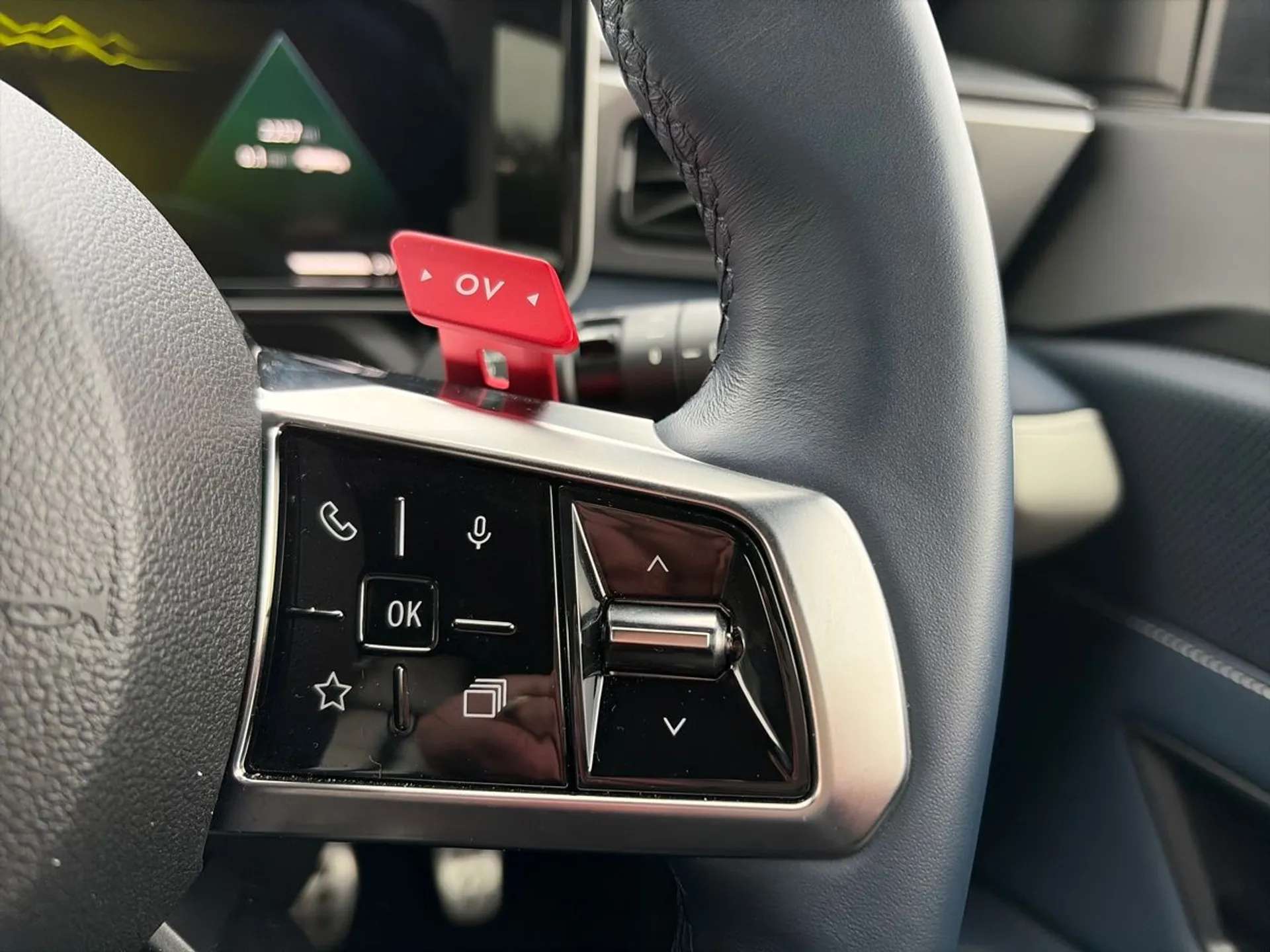 2025 ALPINE A290 2025 ALPINE A290