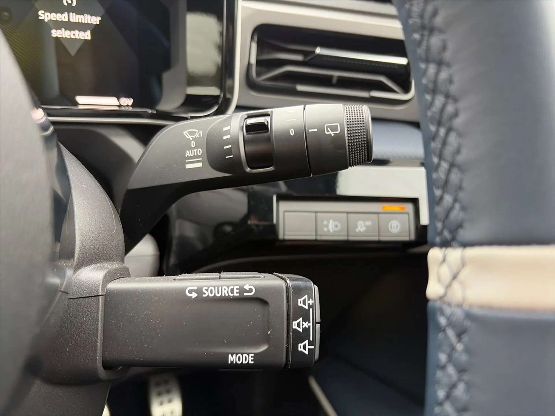 2025 ALPINE A290 2025 ALPINE A290