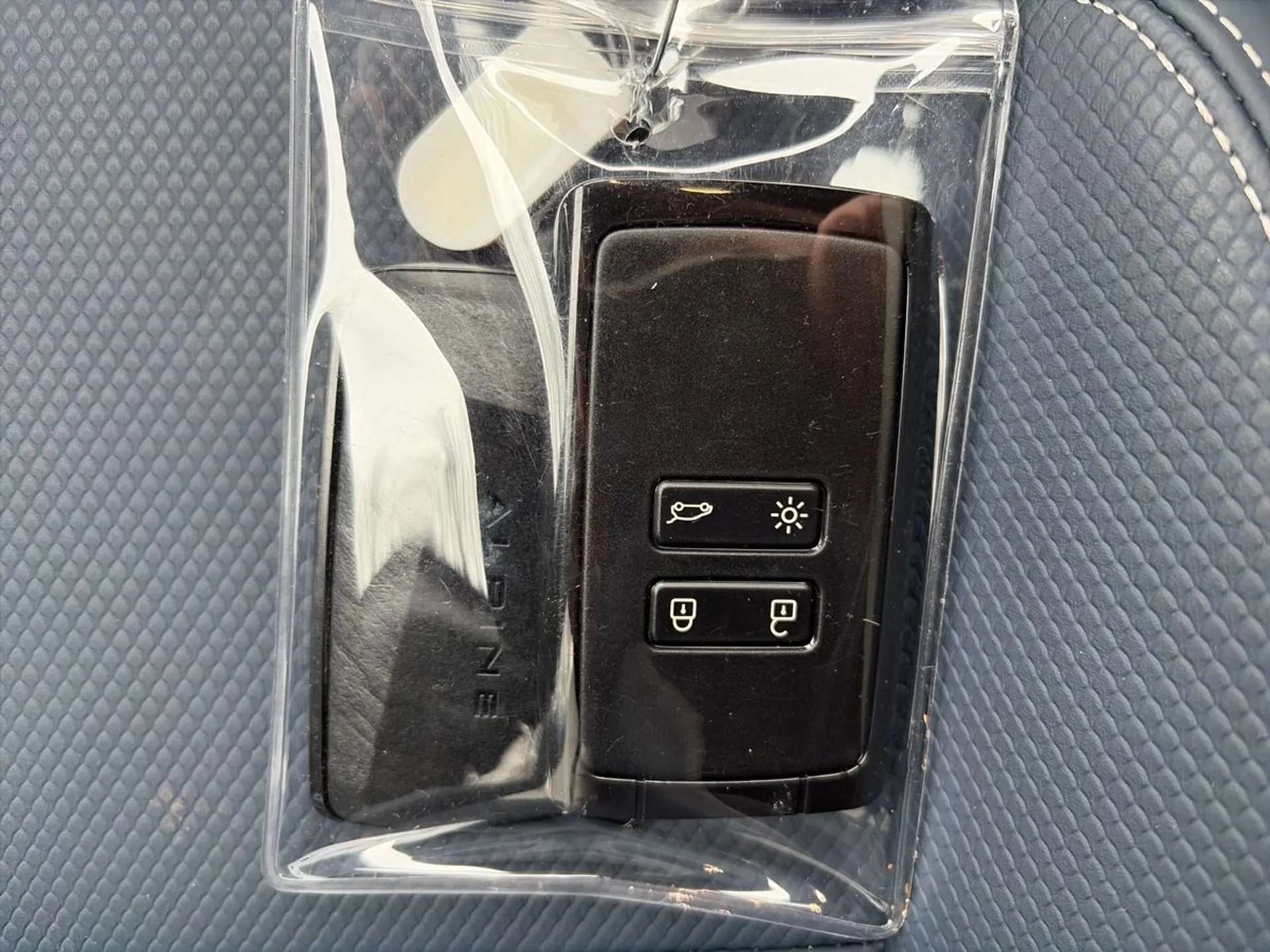 2025 ALPINE A290 2025 ALPINE A290