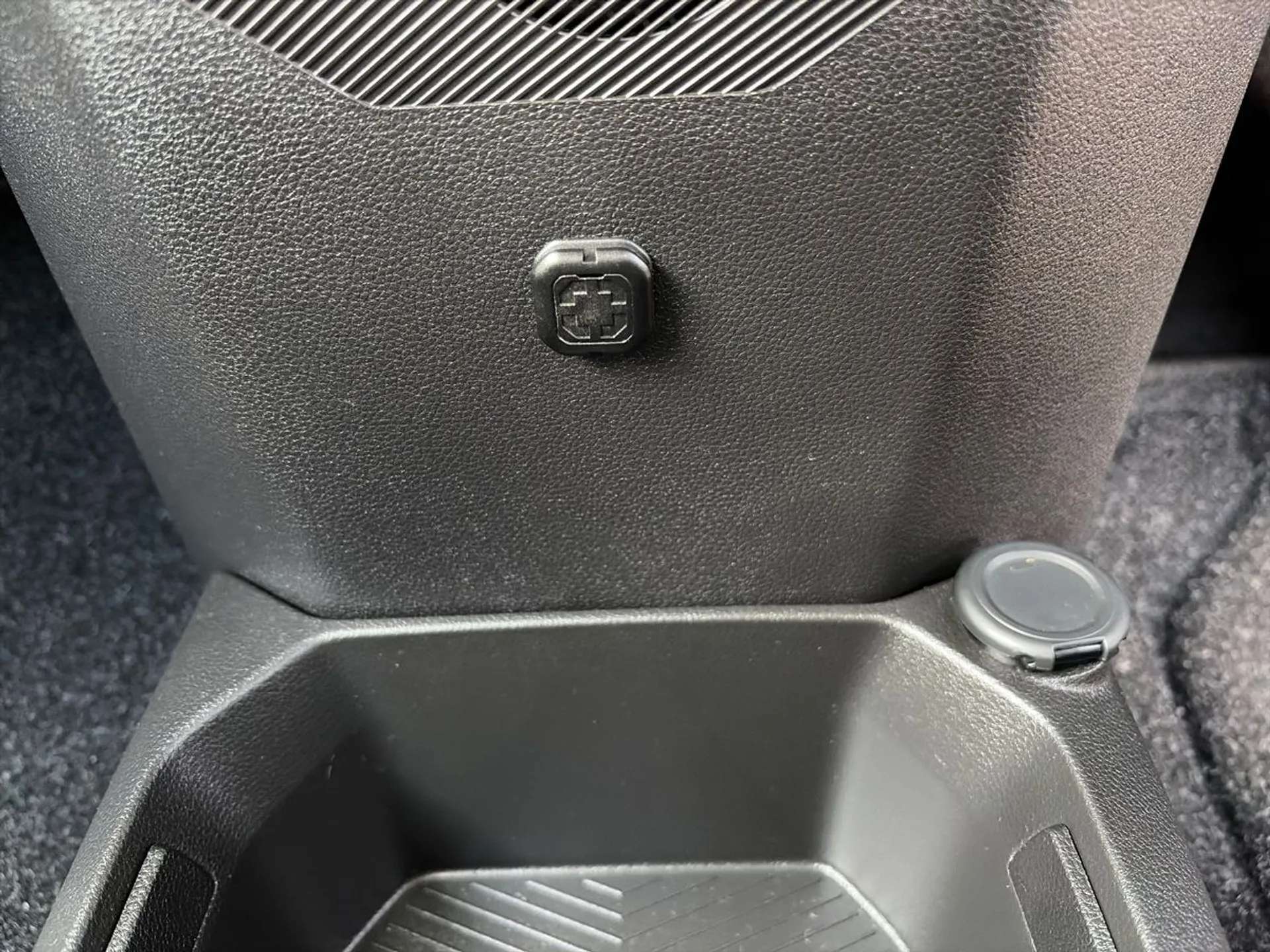 2024 DACIA SPRING 2024 DACIA SPRING