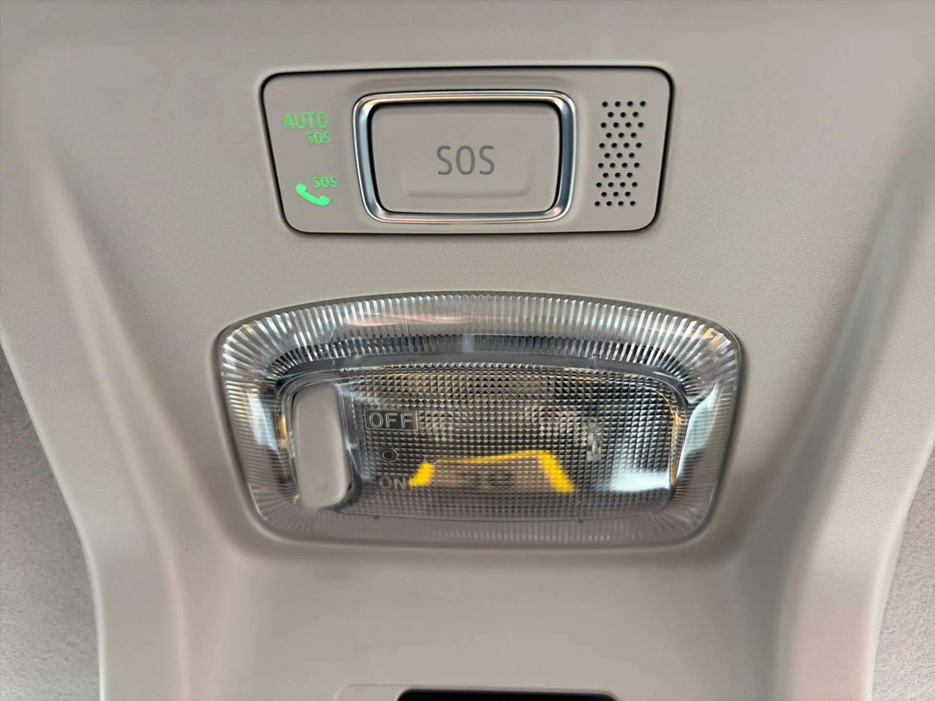 2024 DACIA SPRING 2024 DACIA SPRING