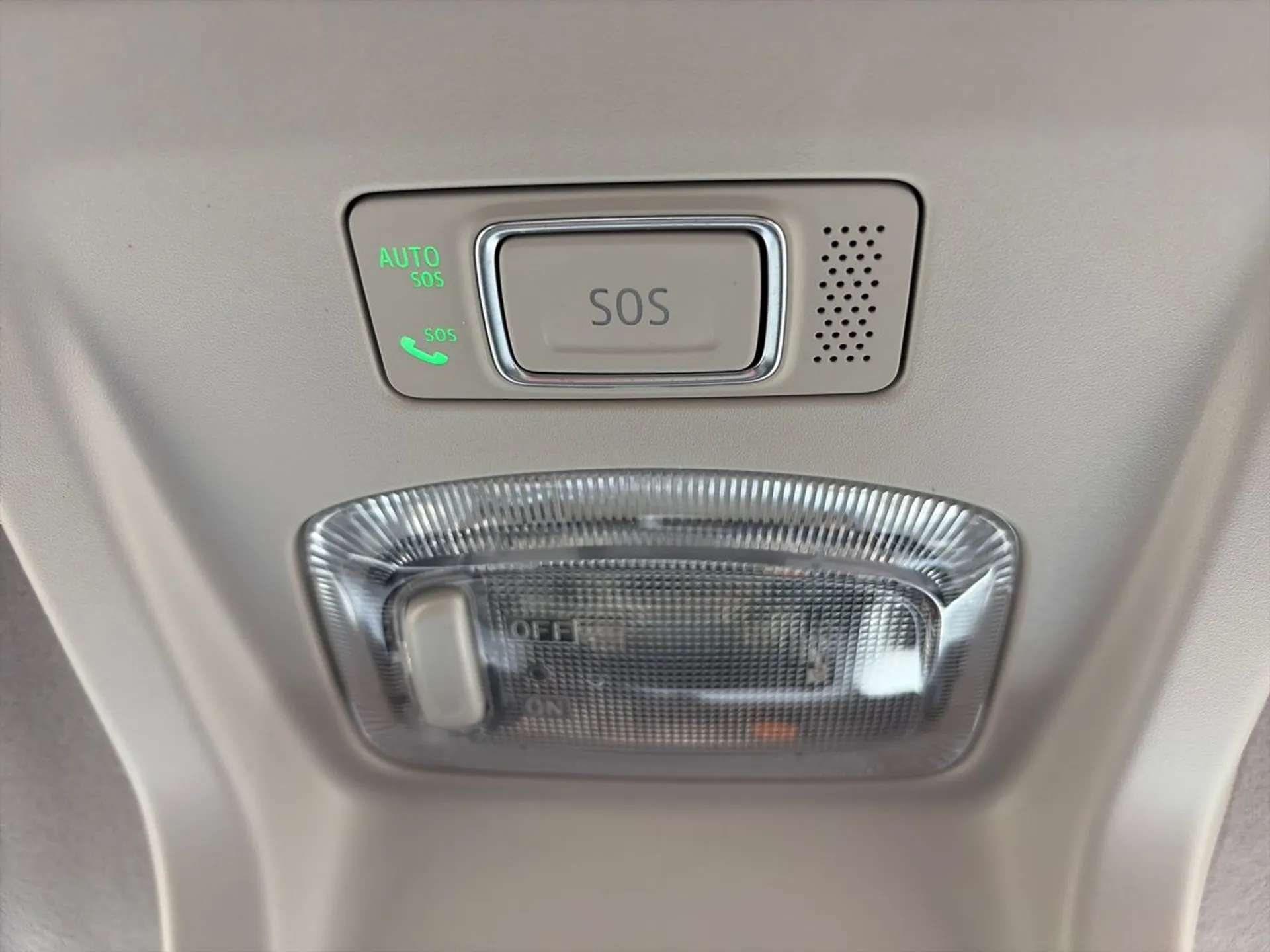 2024 DACIA SPRING 2024 DACIA SPRING