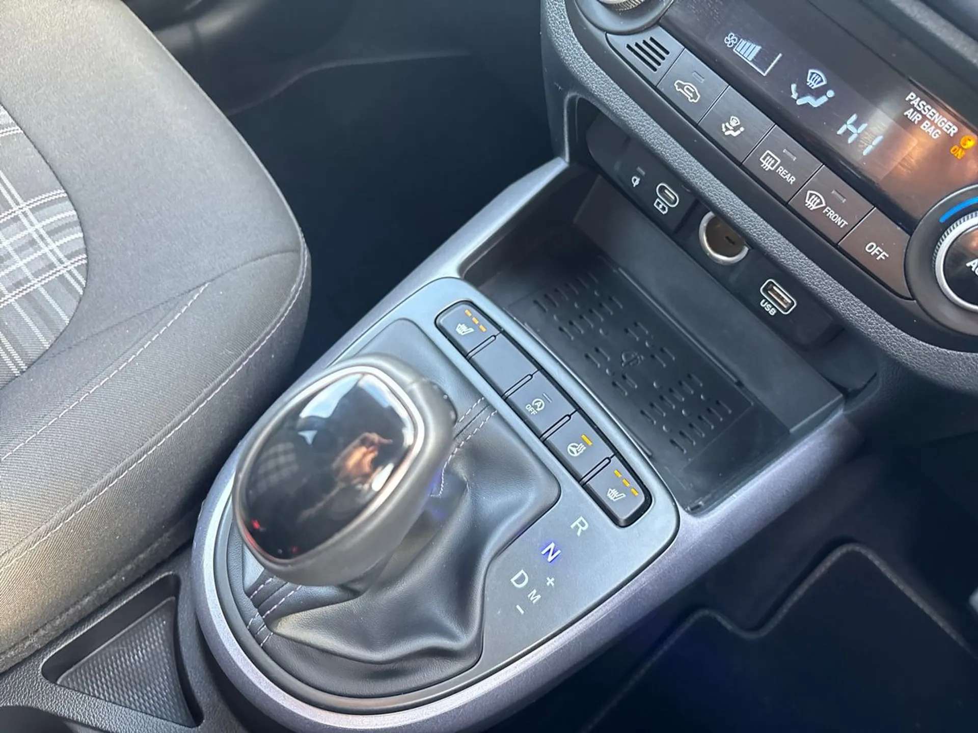 2025 HYUNDAI I10 2025 HYUNDAI I10