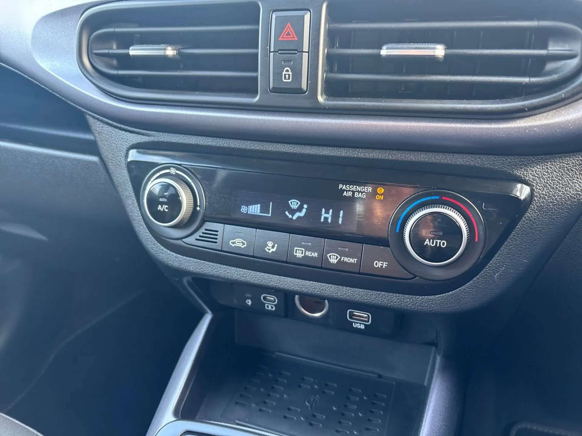 2025 HYUNDAI I10 2025 HYUNDAI I10