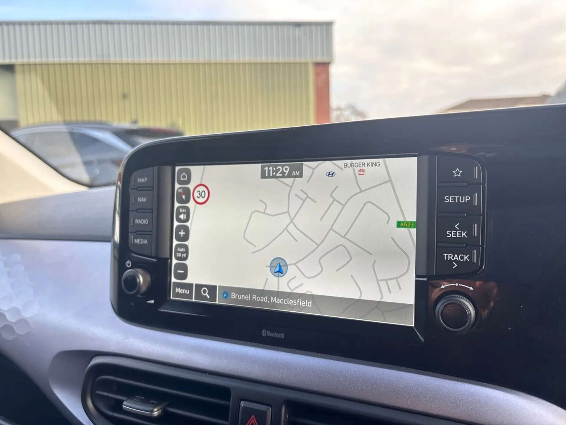 2025 HYUNDAI I10 2025 HYUNDAI I10