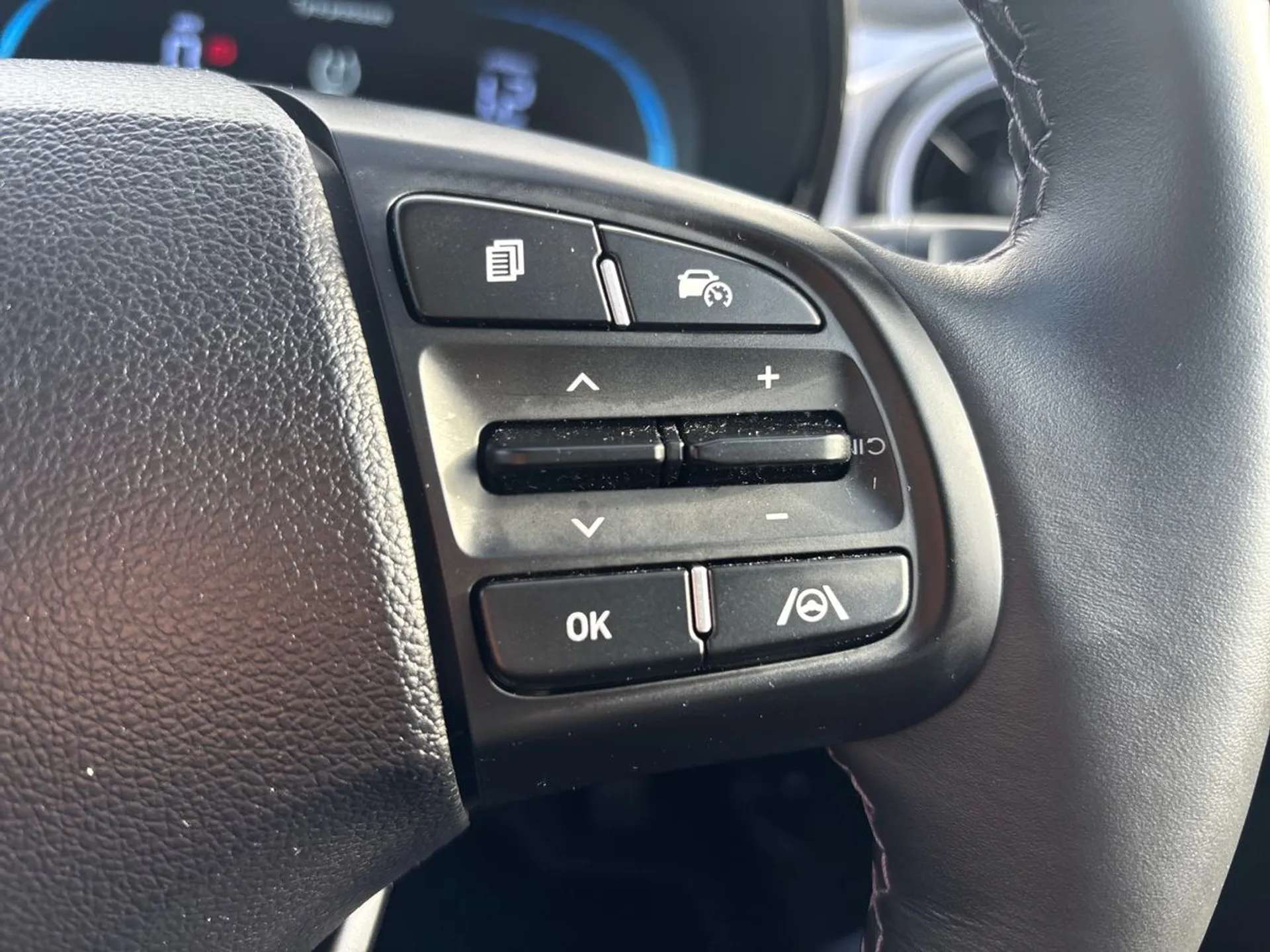 2025 HYUNDAI I10 2025 HYUNDAI I10