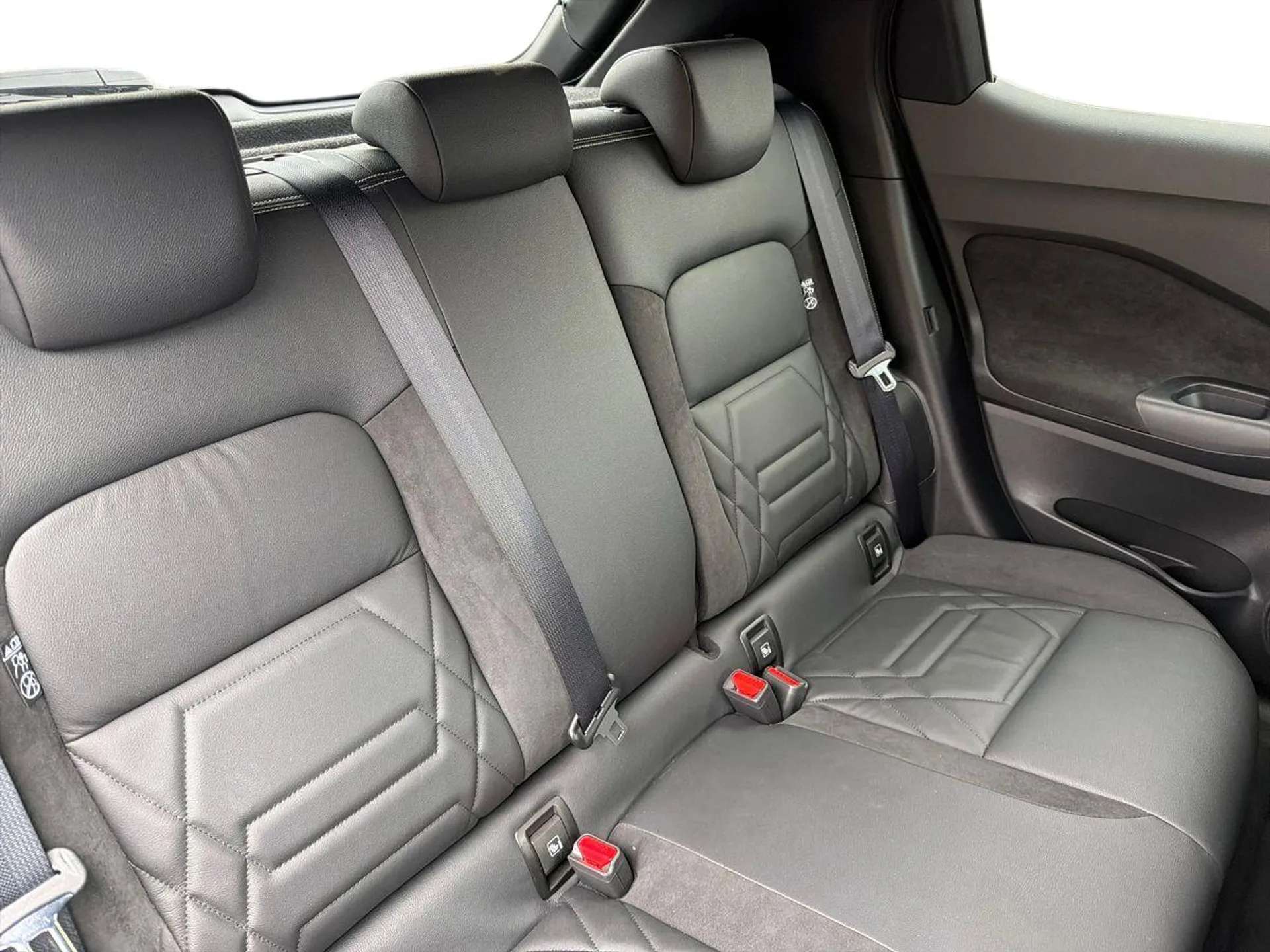 2025 NISSAN JUKE 2025 NISSAN JUKE