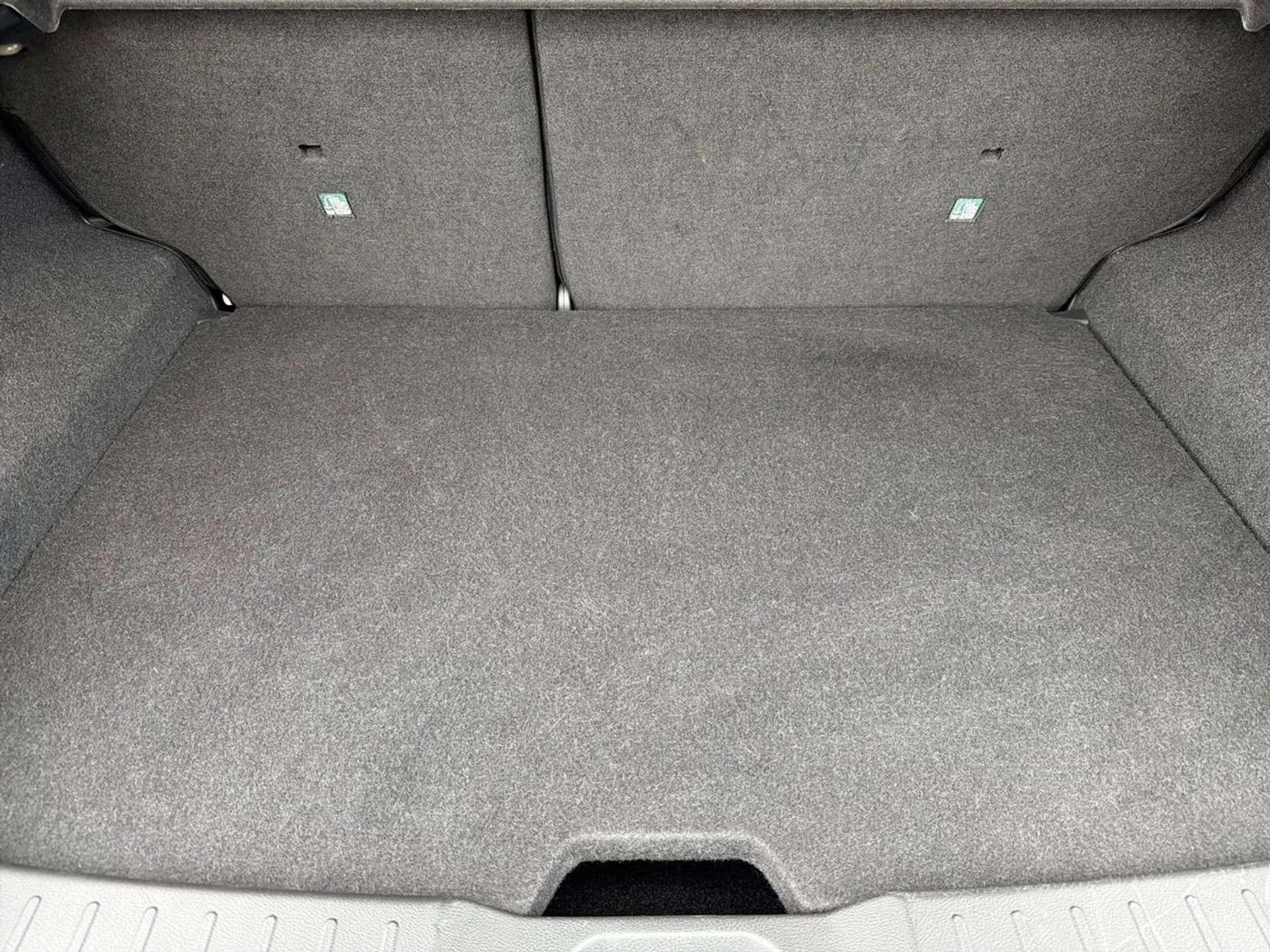 2025 NISSAN JUKE 2025 NISSAN JUKE