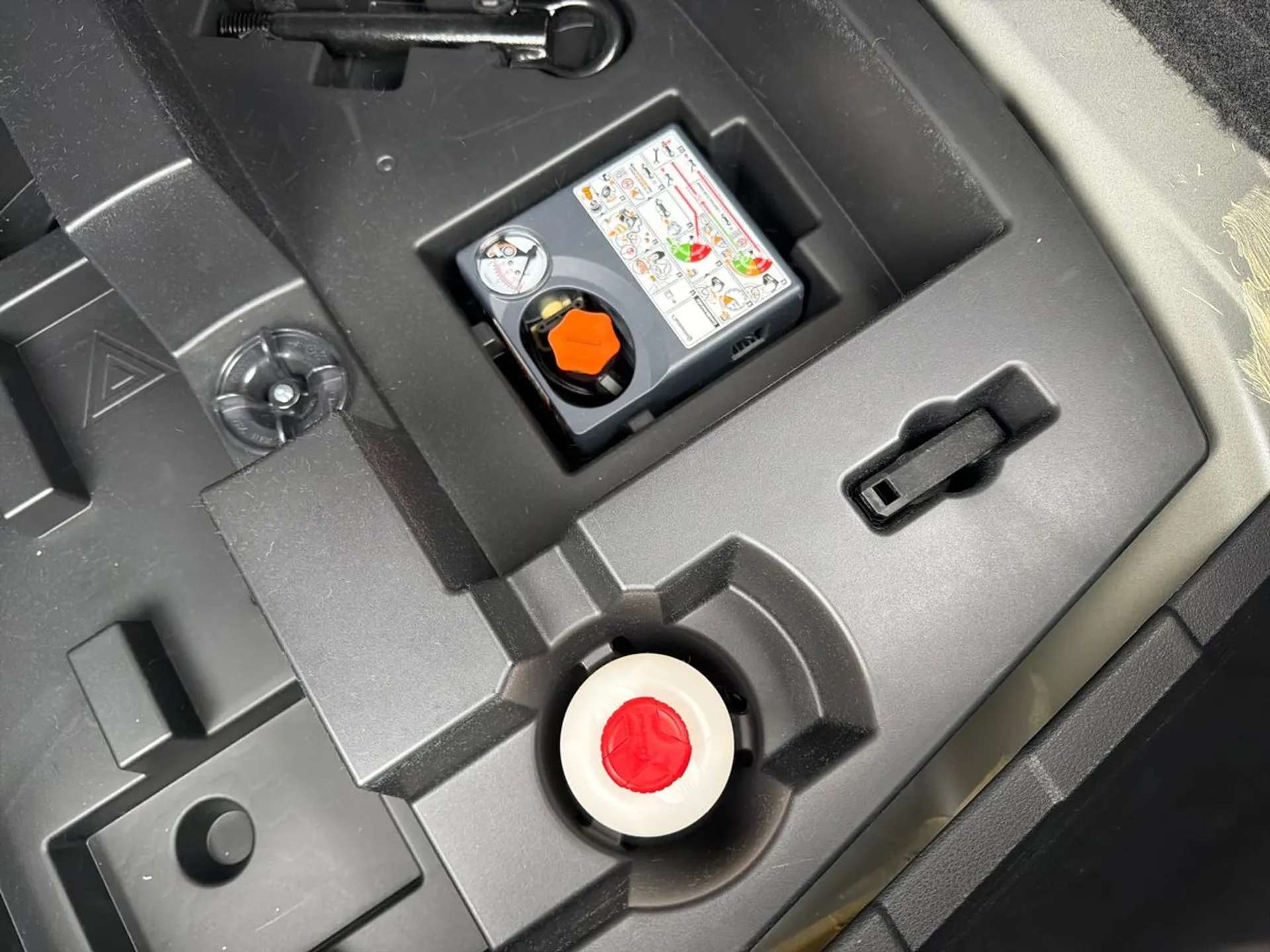 2025 NISSAN JUKE 2025 NISSAN JUKE