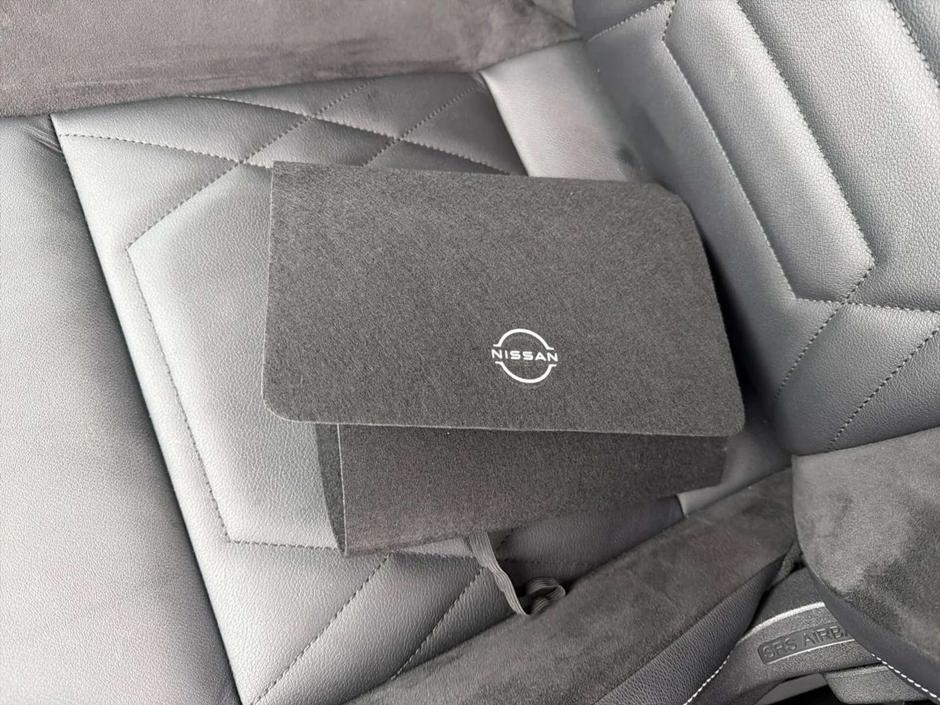 2025 NISSAN JUKE 2025 NISSAN JUKE