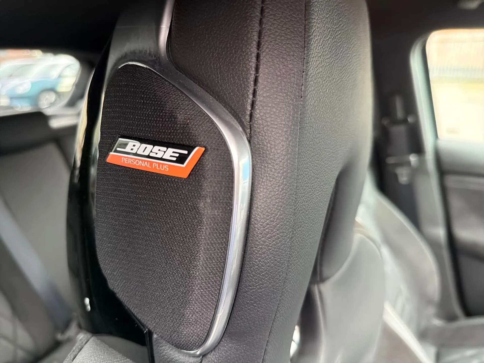 2025 NISSAN JUKE 2025 NISSAN JUKE